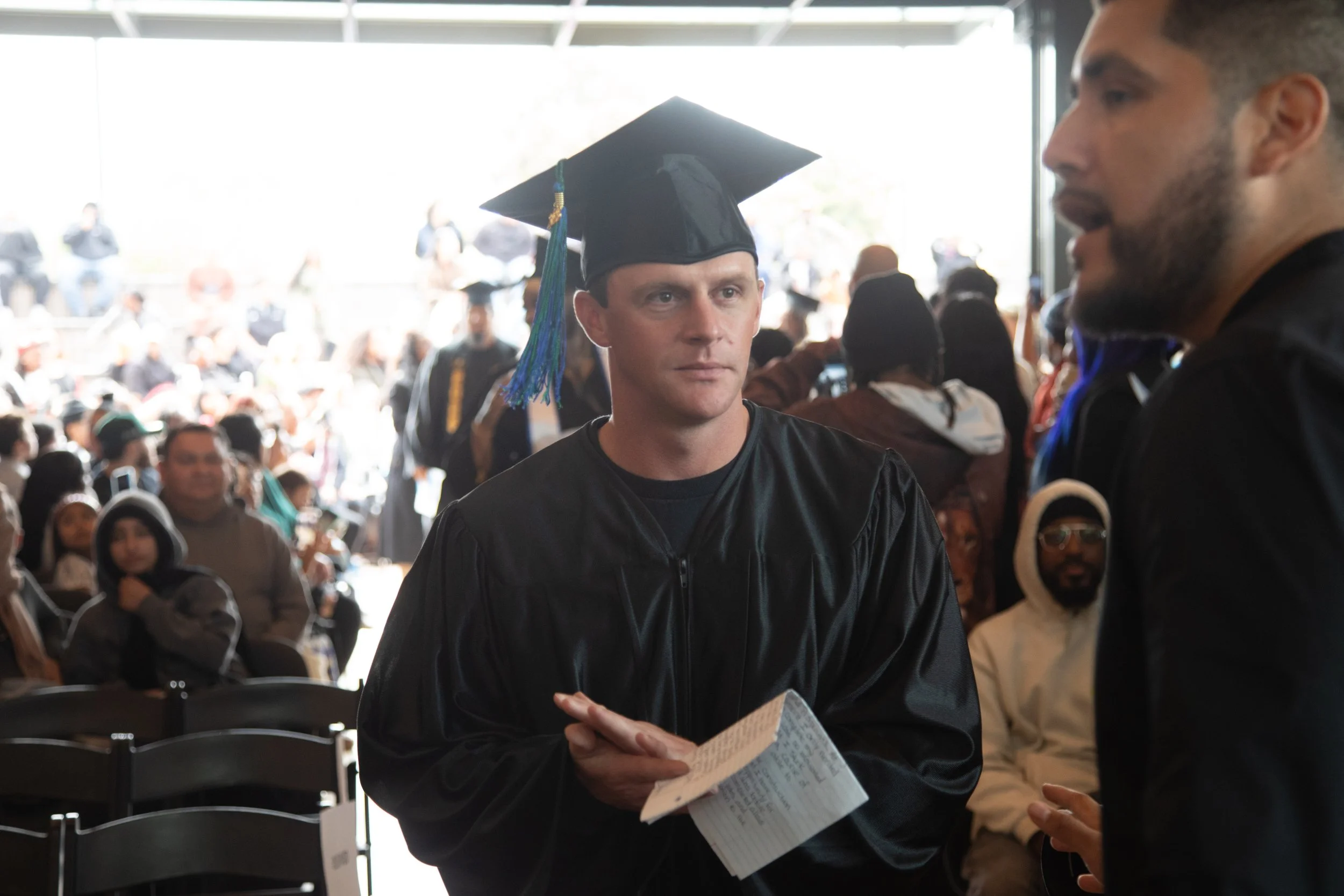 FIVEKEYSGRAD2025-2454.JPG
