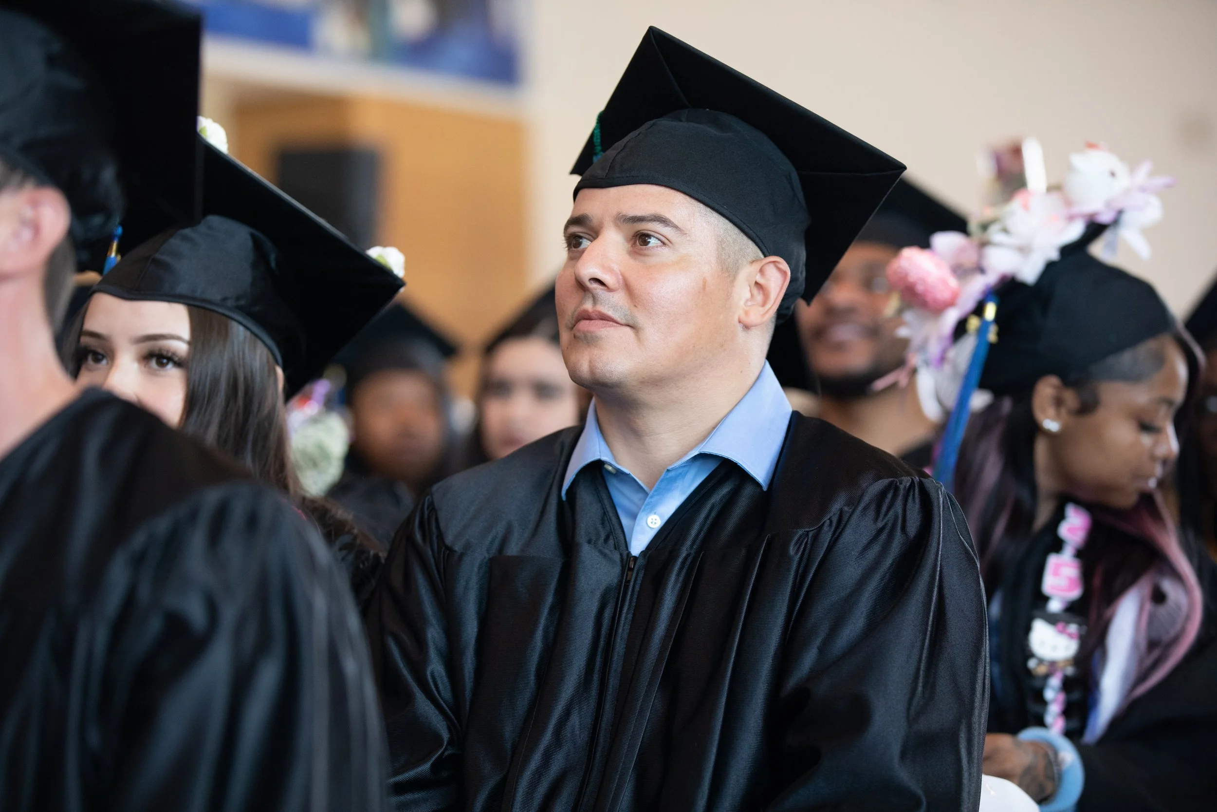 FIVEKEYSGRAD2025-2514.JPG
