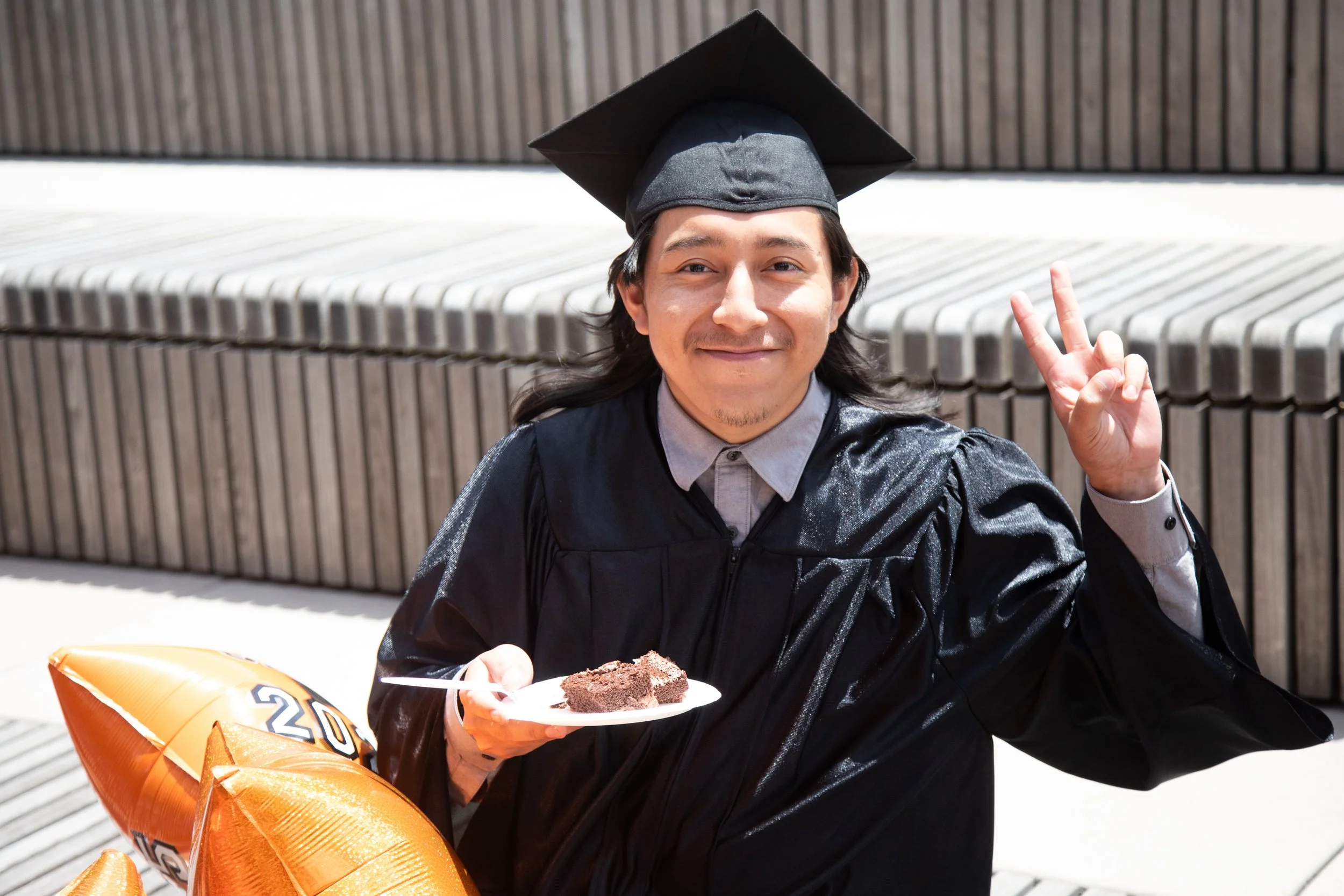 FIVEKEYSGRAD2025-3565.JPG