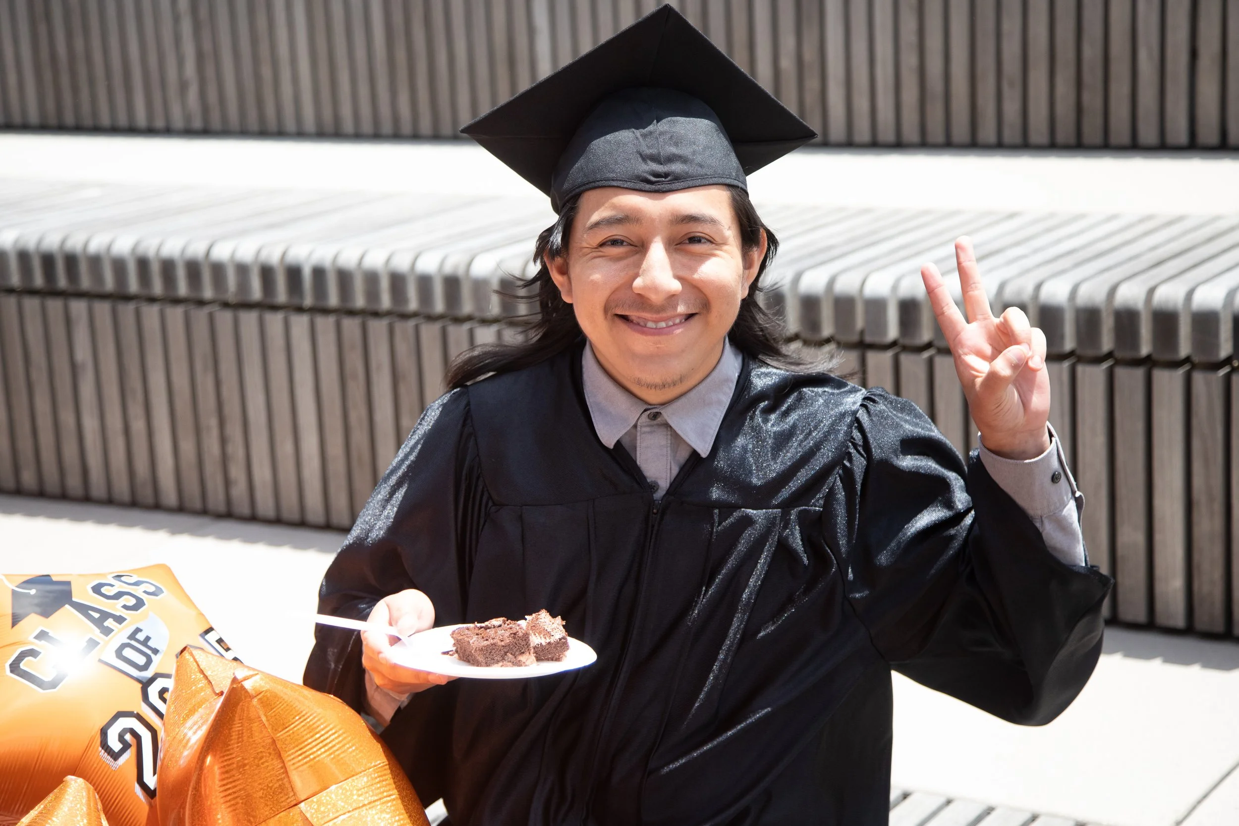 FIVEKEYSGRAD2025-3568.JPG
