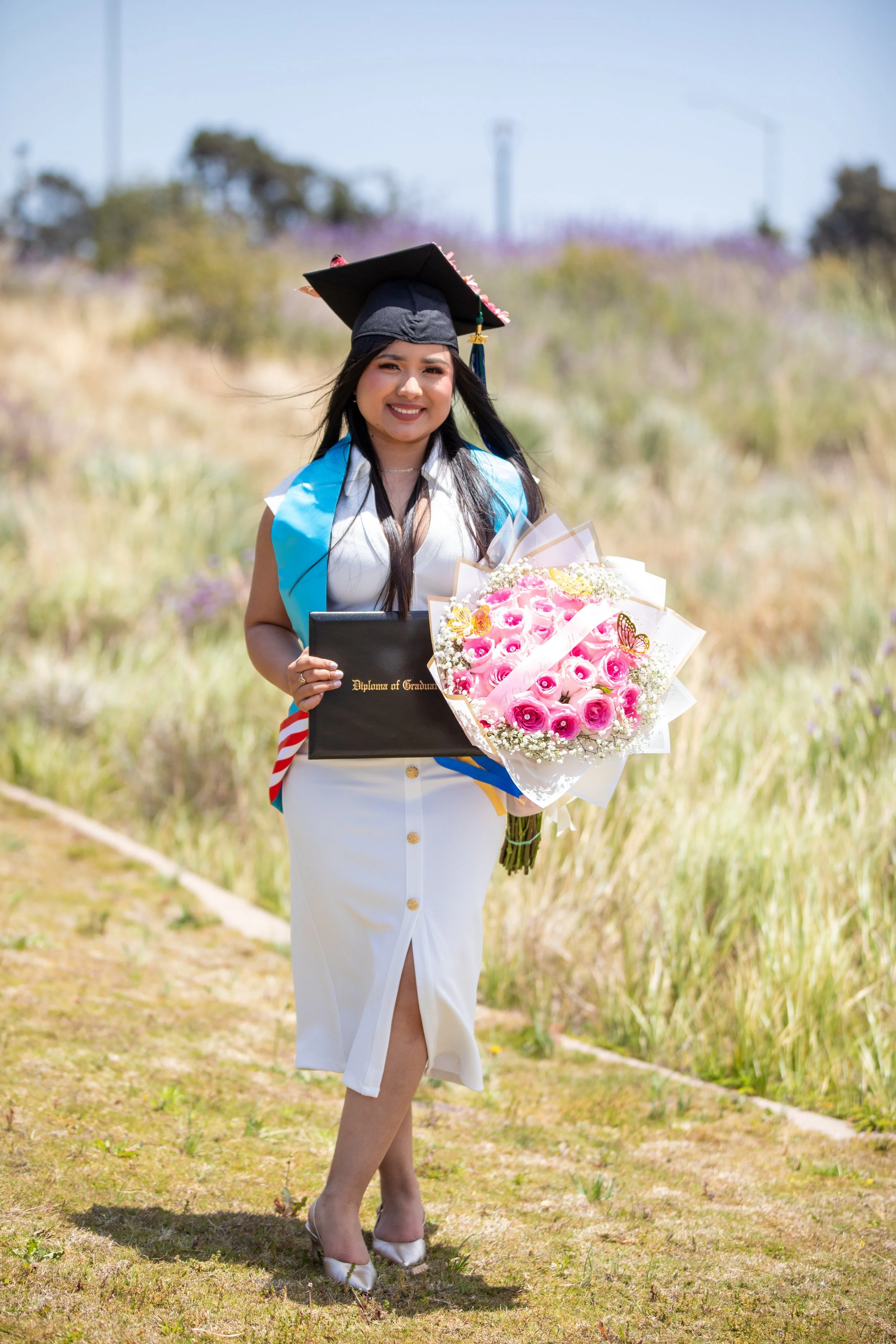 FIVEKEYSGRAD2025-3697.JPG