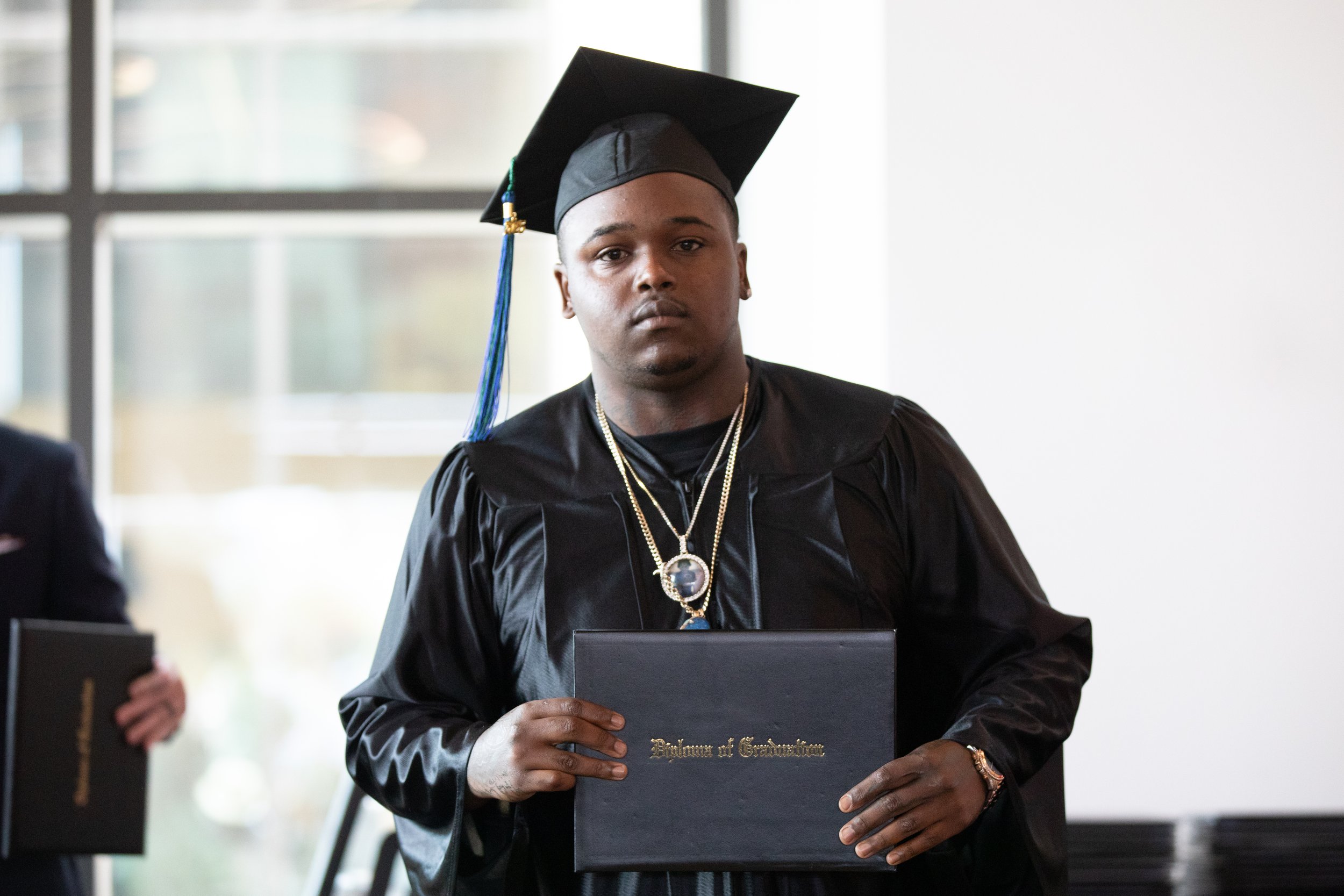 FIVEKEYSGRAD2025-3088.JPG
