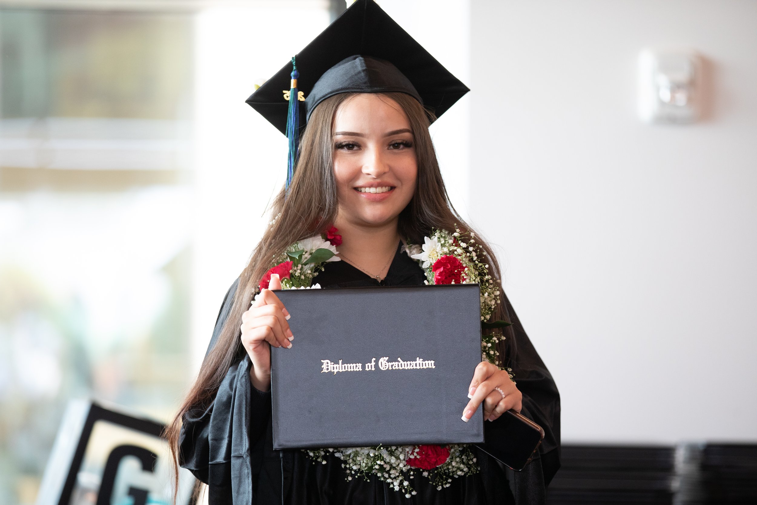 FIVEKEYSGRAD2025-3119.JPG