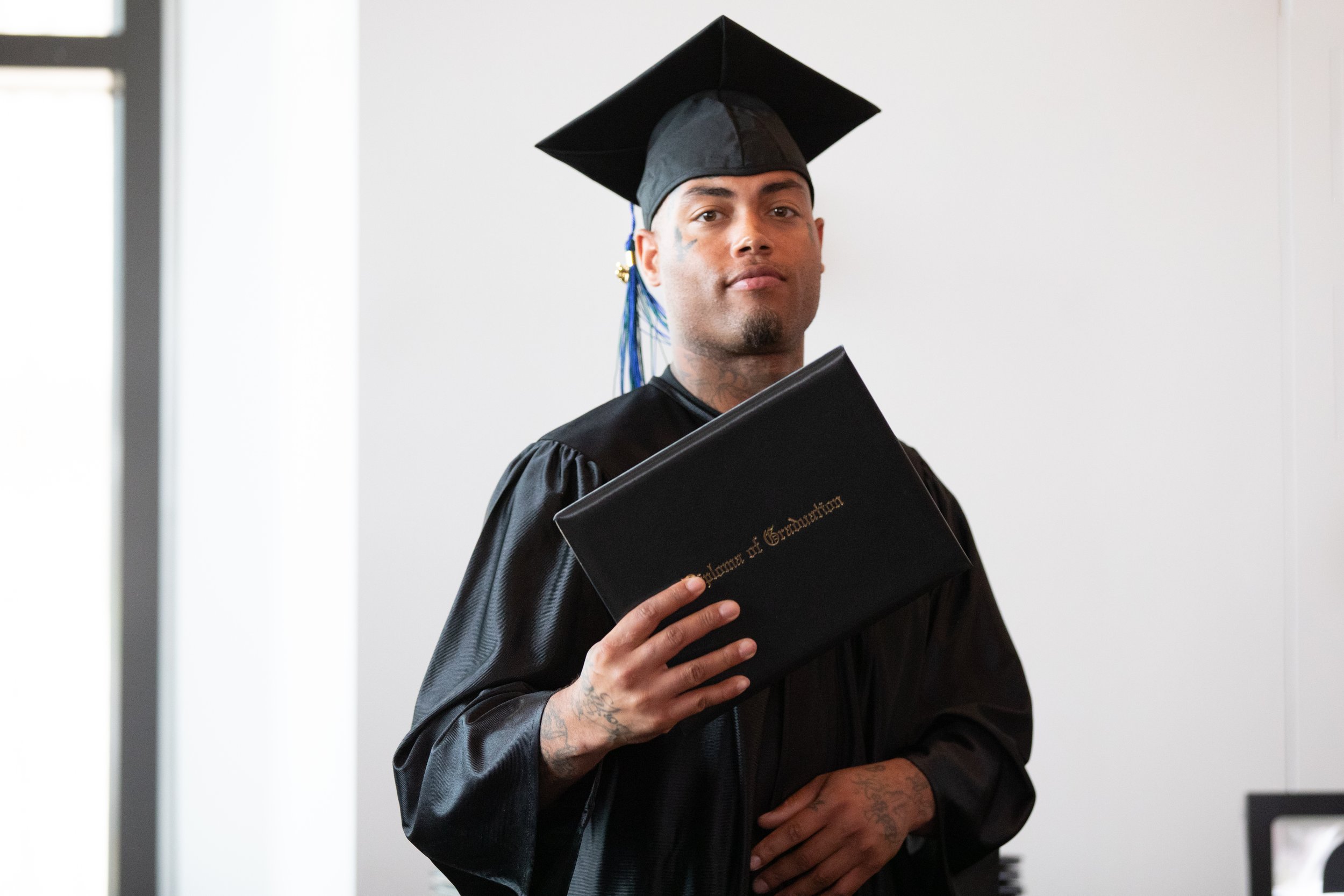 FIVEKEYSGRAD2025-3182.JPG