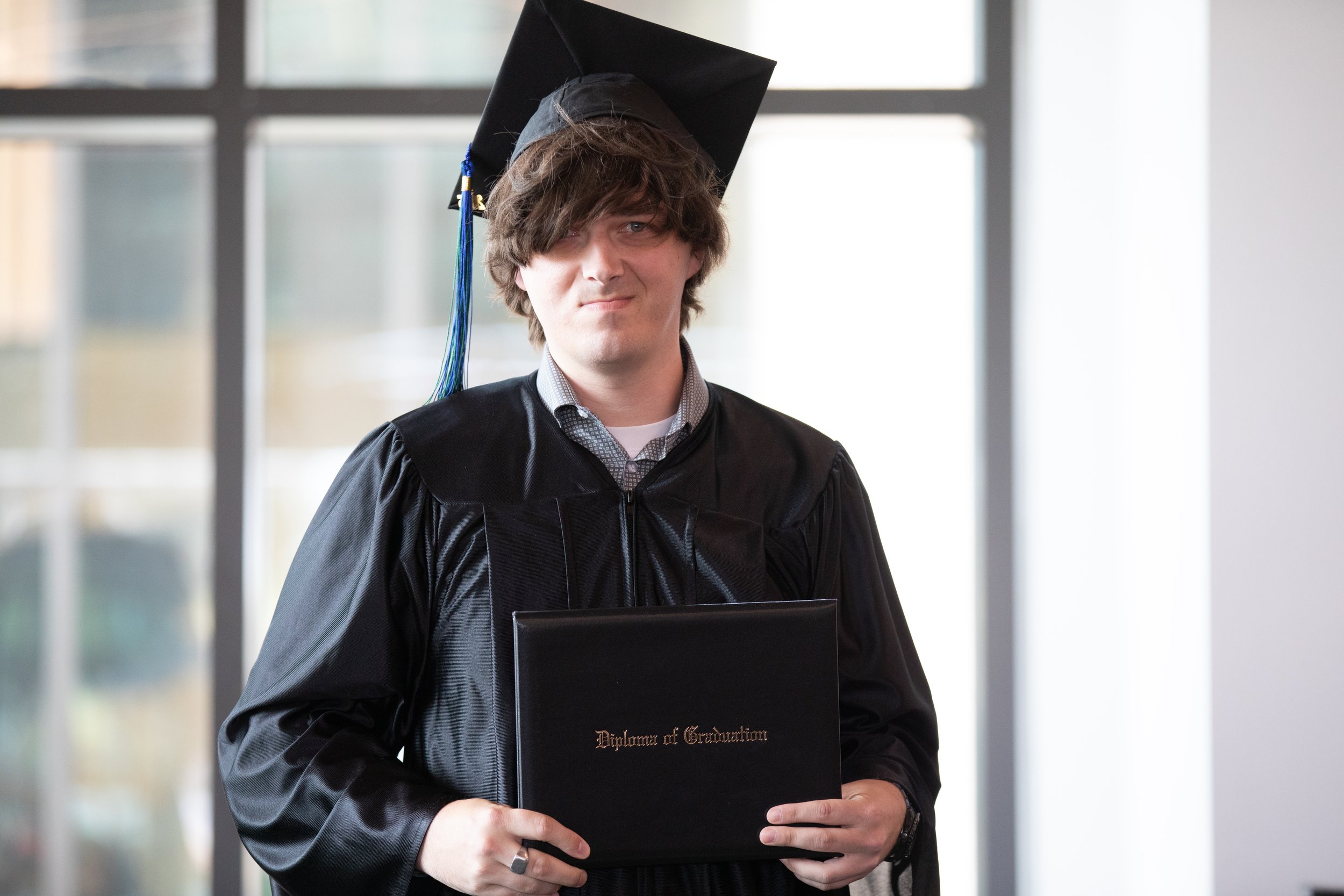 FIVEKEYSGRAD2025-3230.JPG