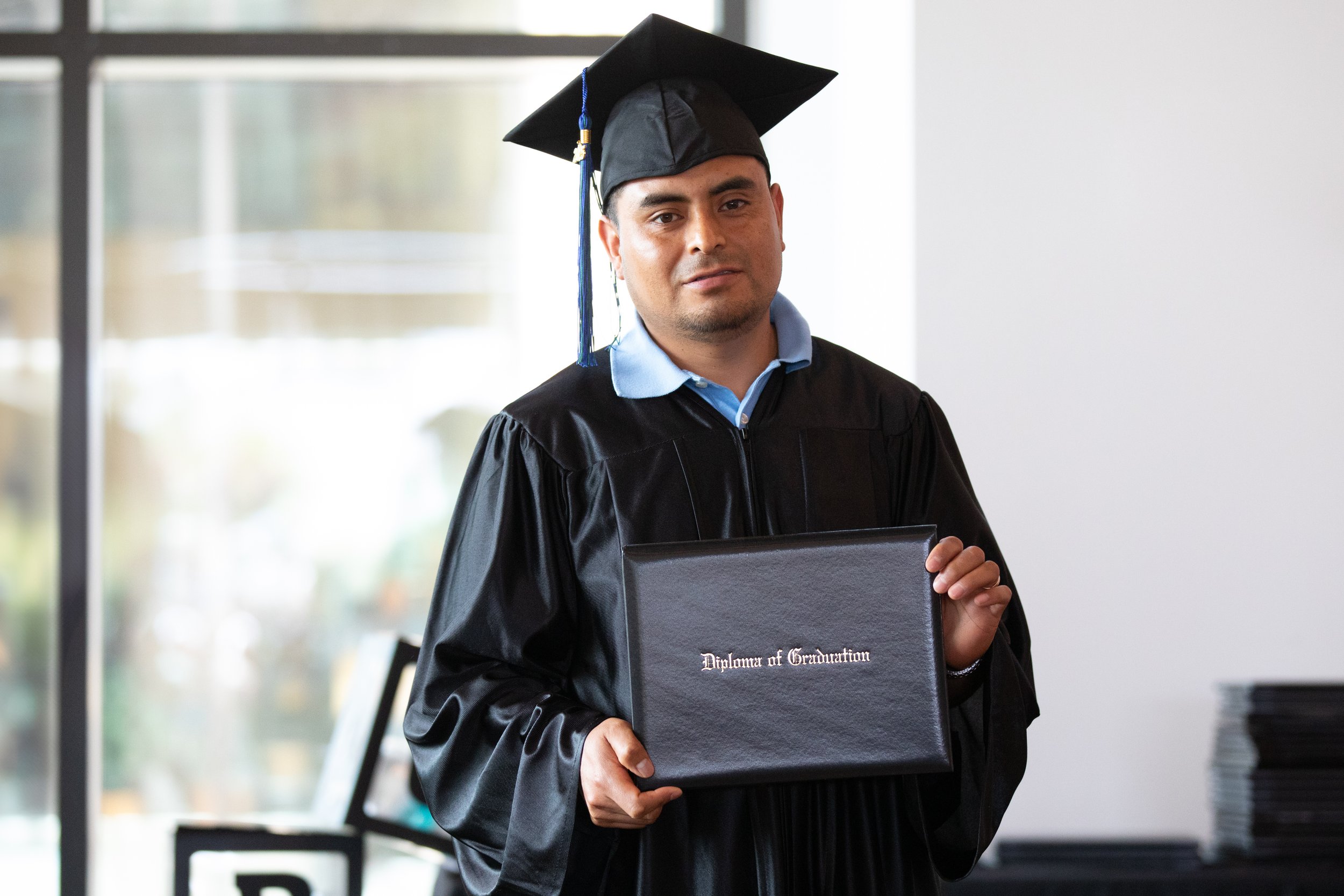 FIVEKEYSGRAD2025-3338.JPG