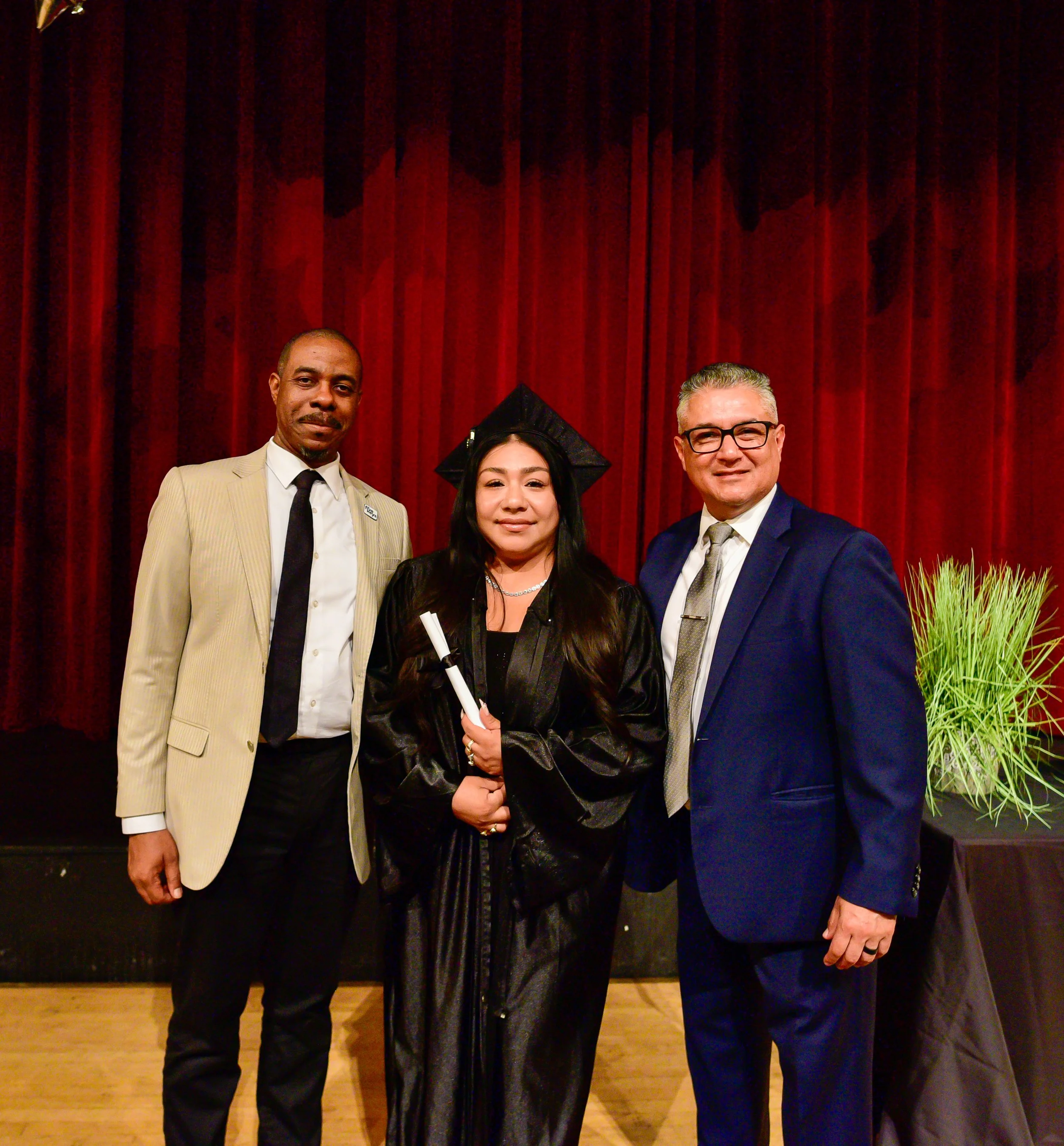 _CBP0490.jpg