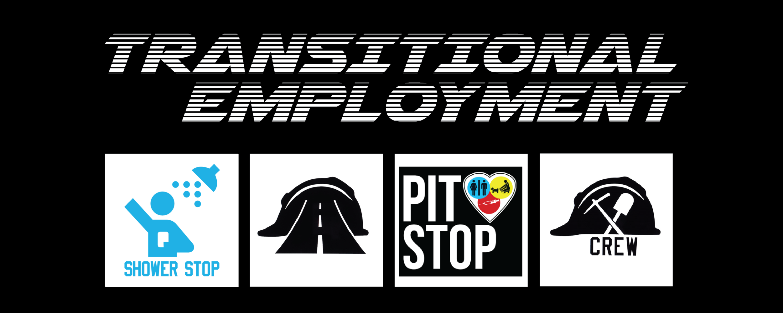 Transitional Employment — Five Keys Schools and Programs