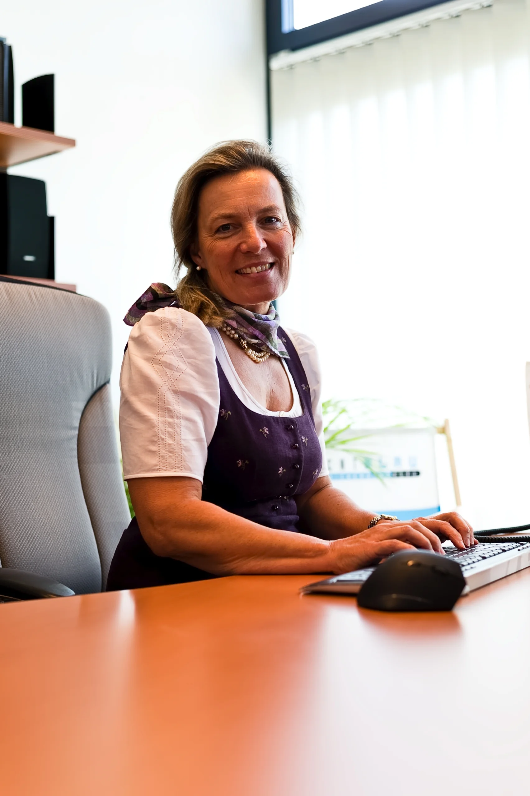 2018_10_12_Lichtblau (136 von 465).jpg