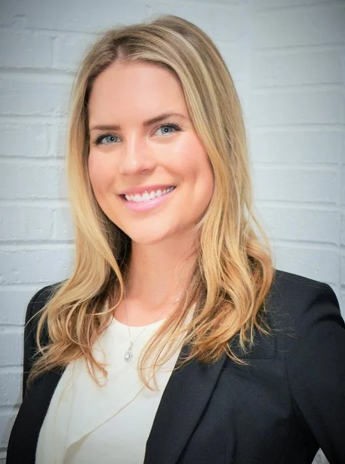 Melissa Malani, Ph.D., CCC-SLP