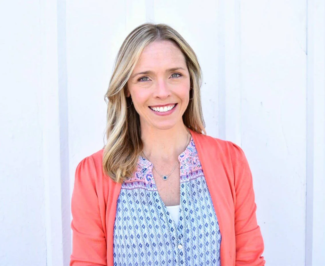 Kayla Jackson.jpg