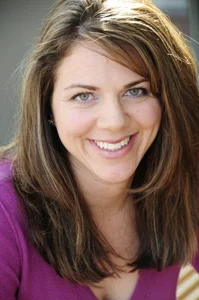 Wendy-Leborgne-Headshot.jpg