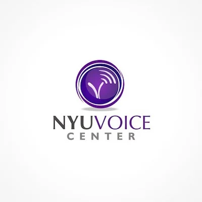 NYU+Voice+Center.jpg