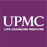 UPMC Logo 200X200.png