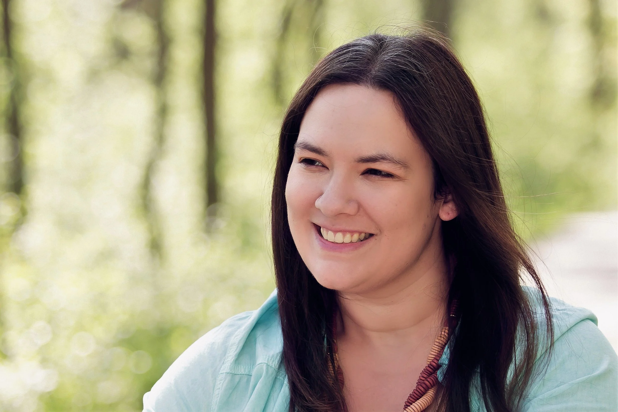 Beth_Dolar_headshot.jpg