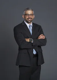 Branski_Ryan 200X280.jpg