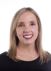 kristine_tanner_new.jpg