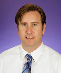 Watts_Chris.jpg