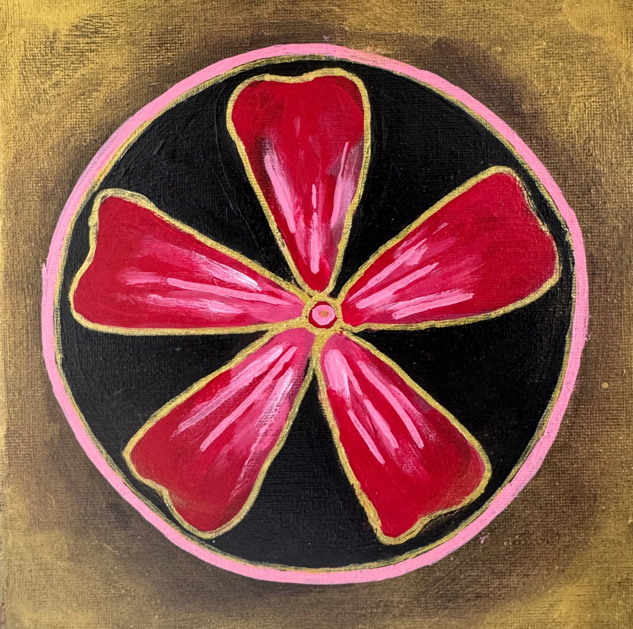 Rose of Venus.jpg