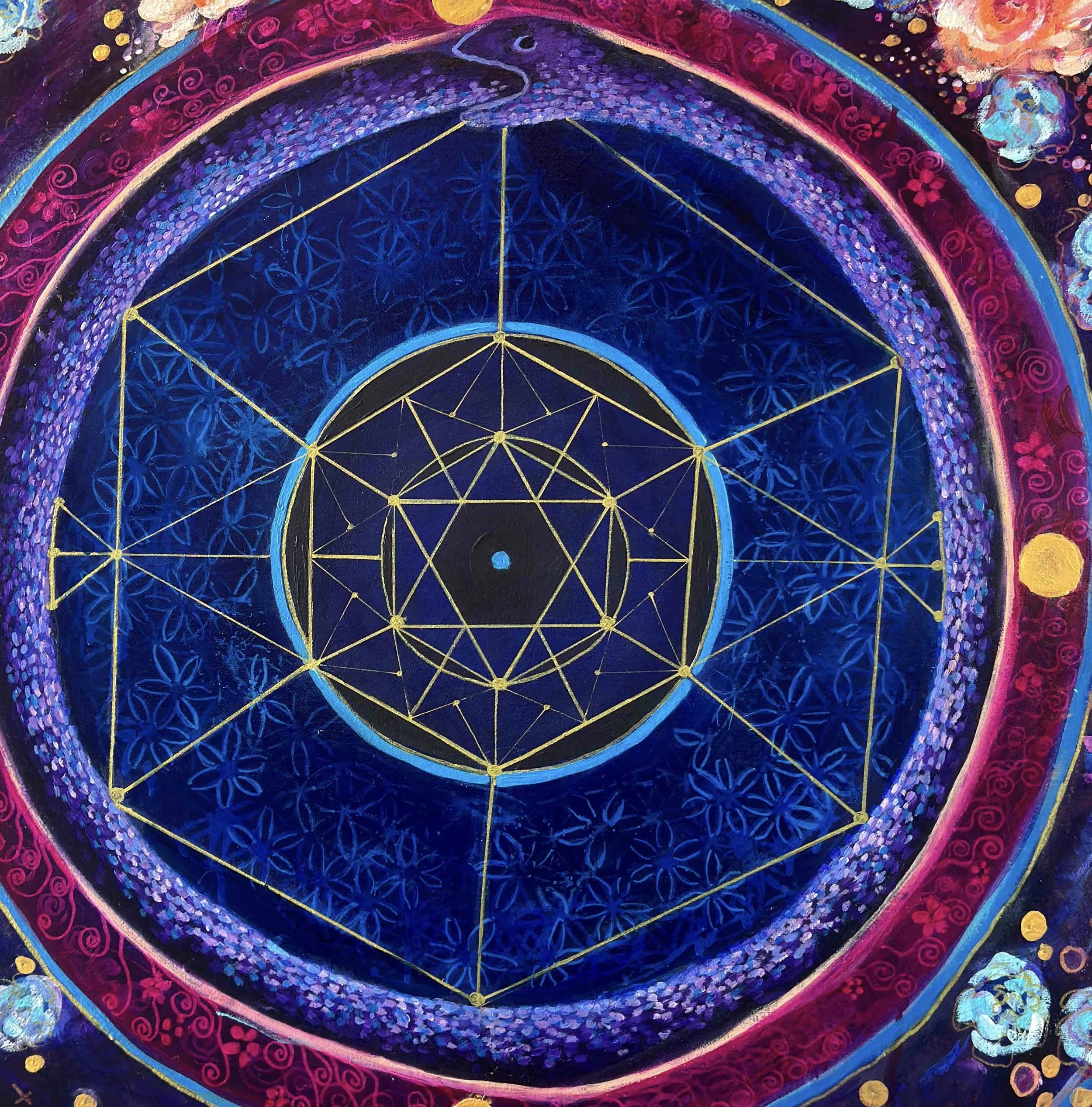 Sacred Union low res.jpg