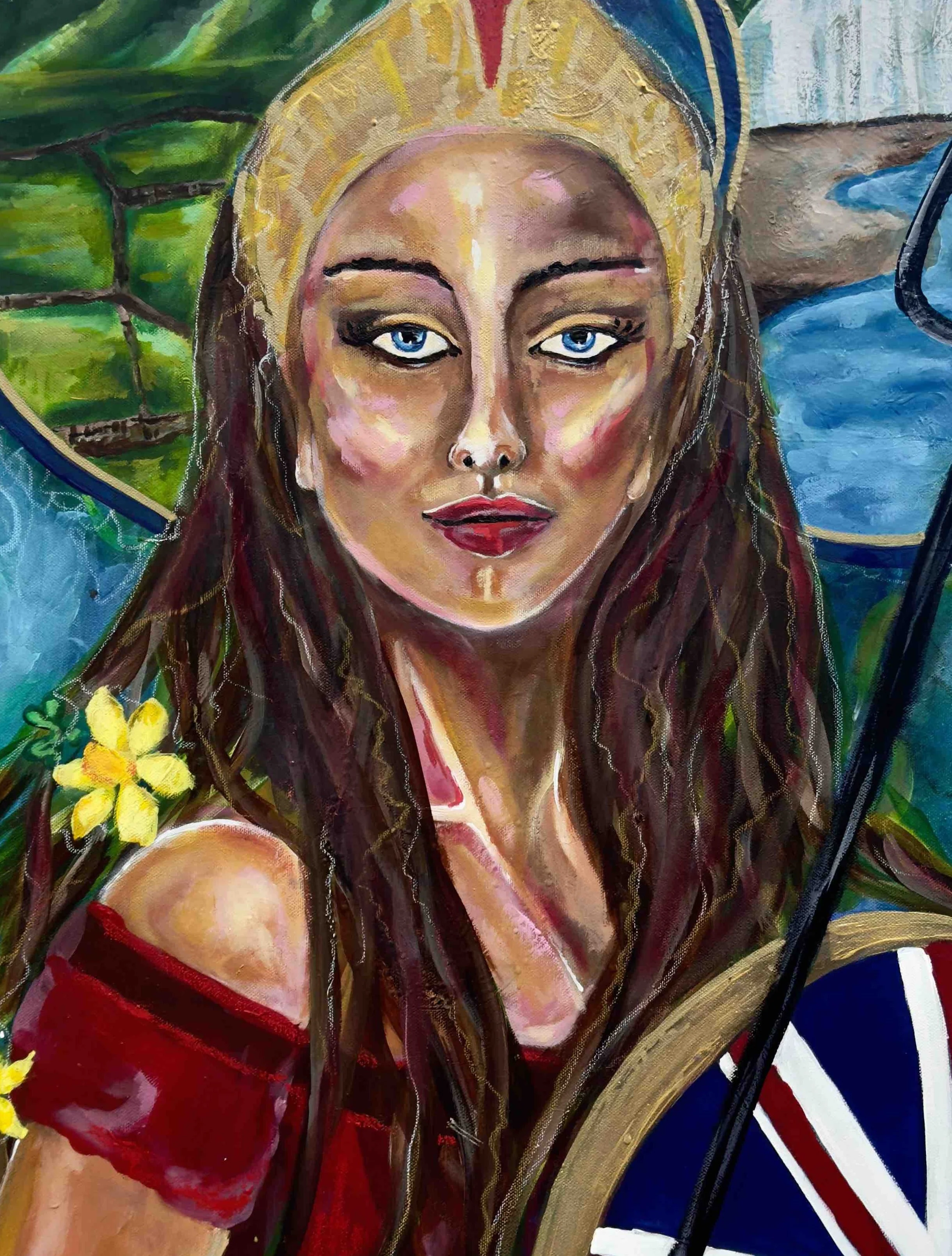 Britannia Rises low res.jpg
