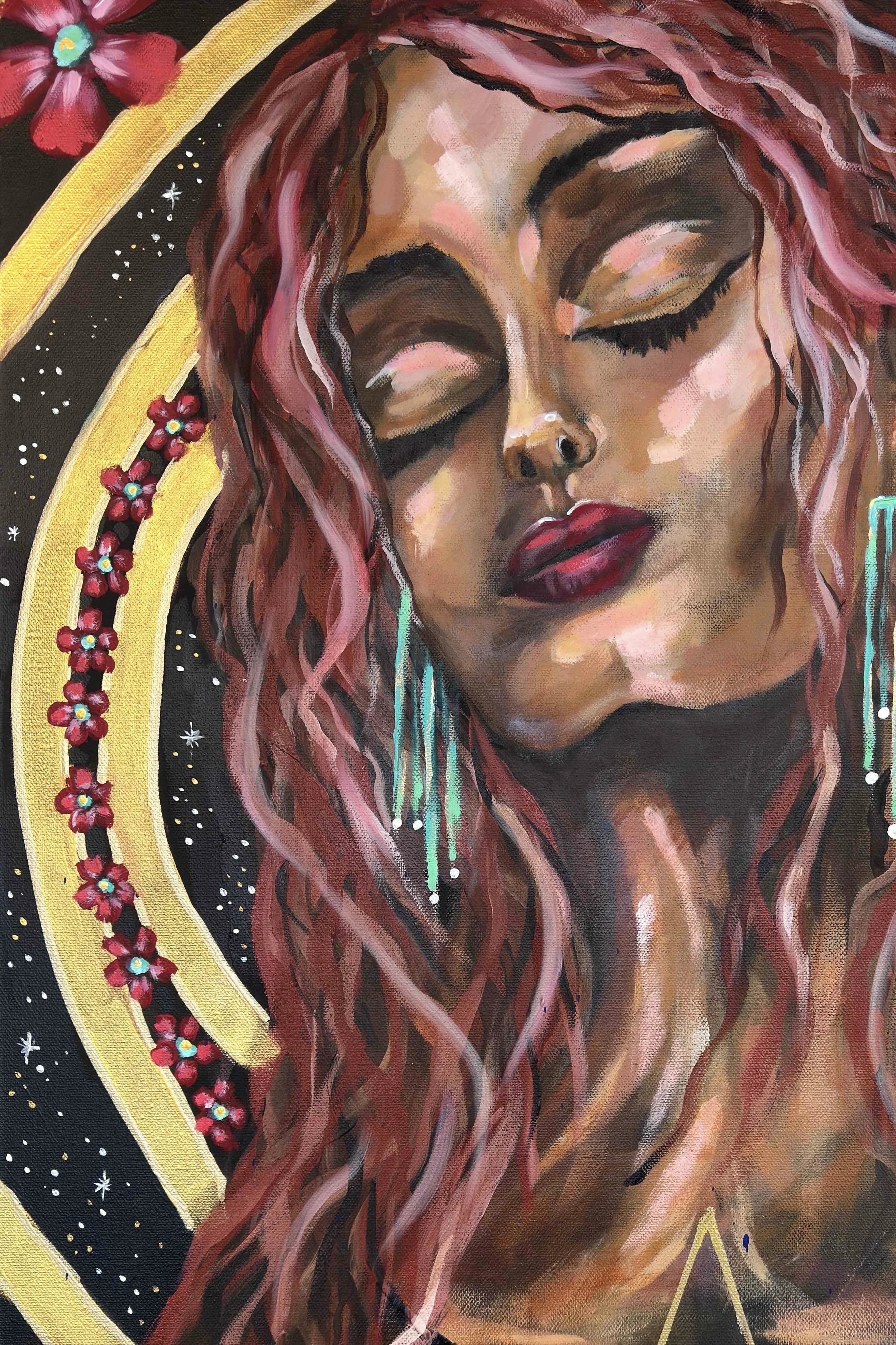 Alchemy's Rose low res.jpg