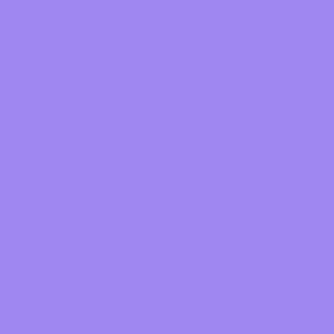 Untitled design-15.png