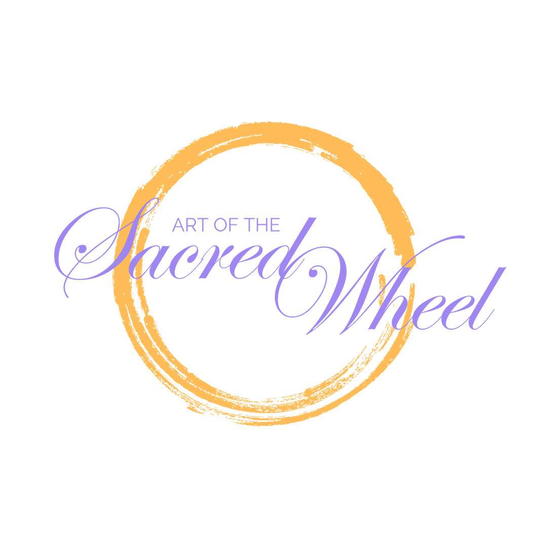 Art of the Sacred Wheel.png