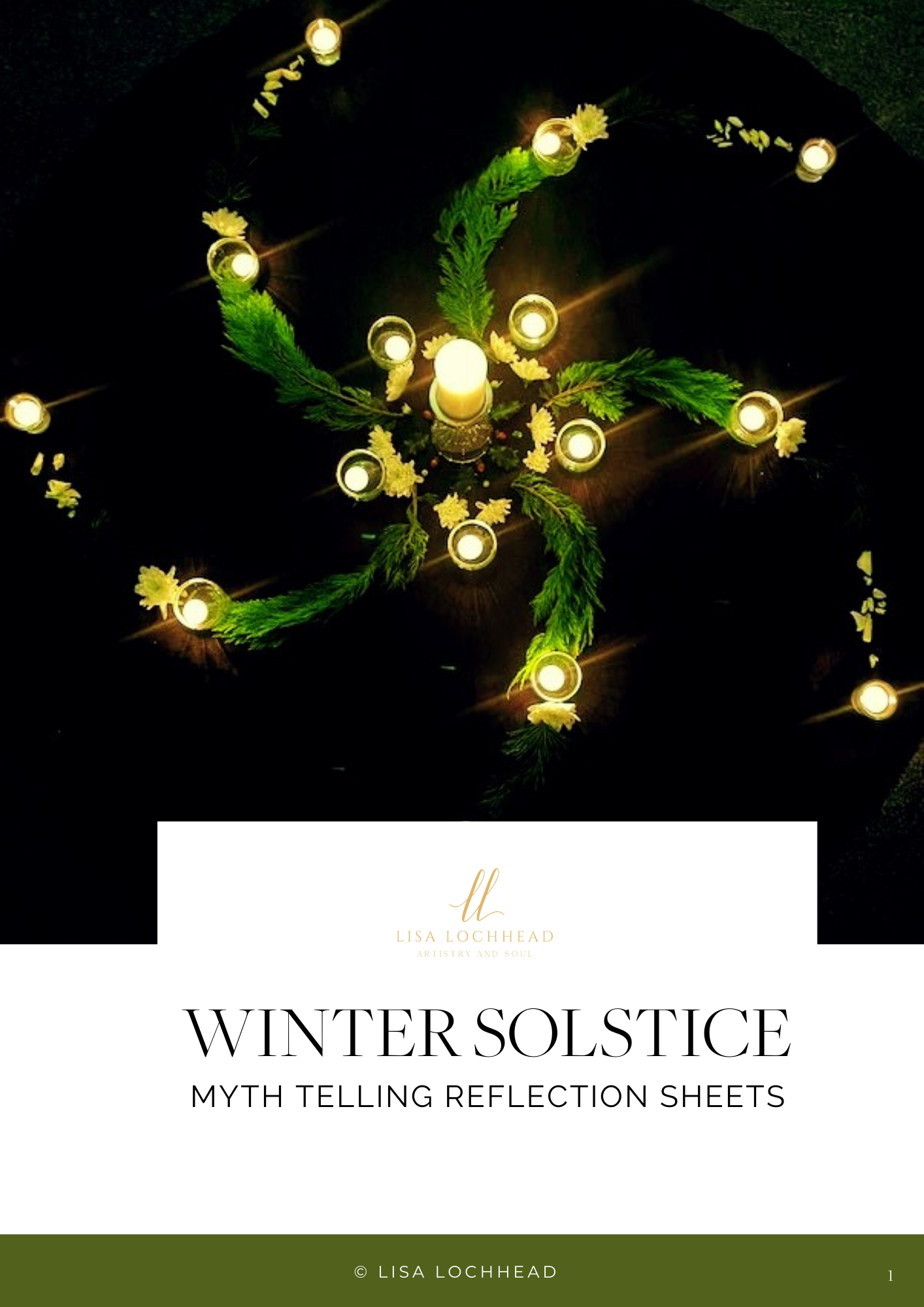 Winter Solstice - Myth Telling Reflection Ritual.png