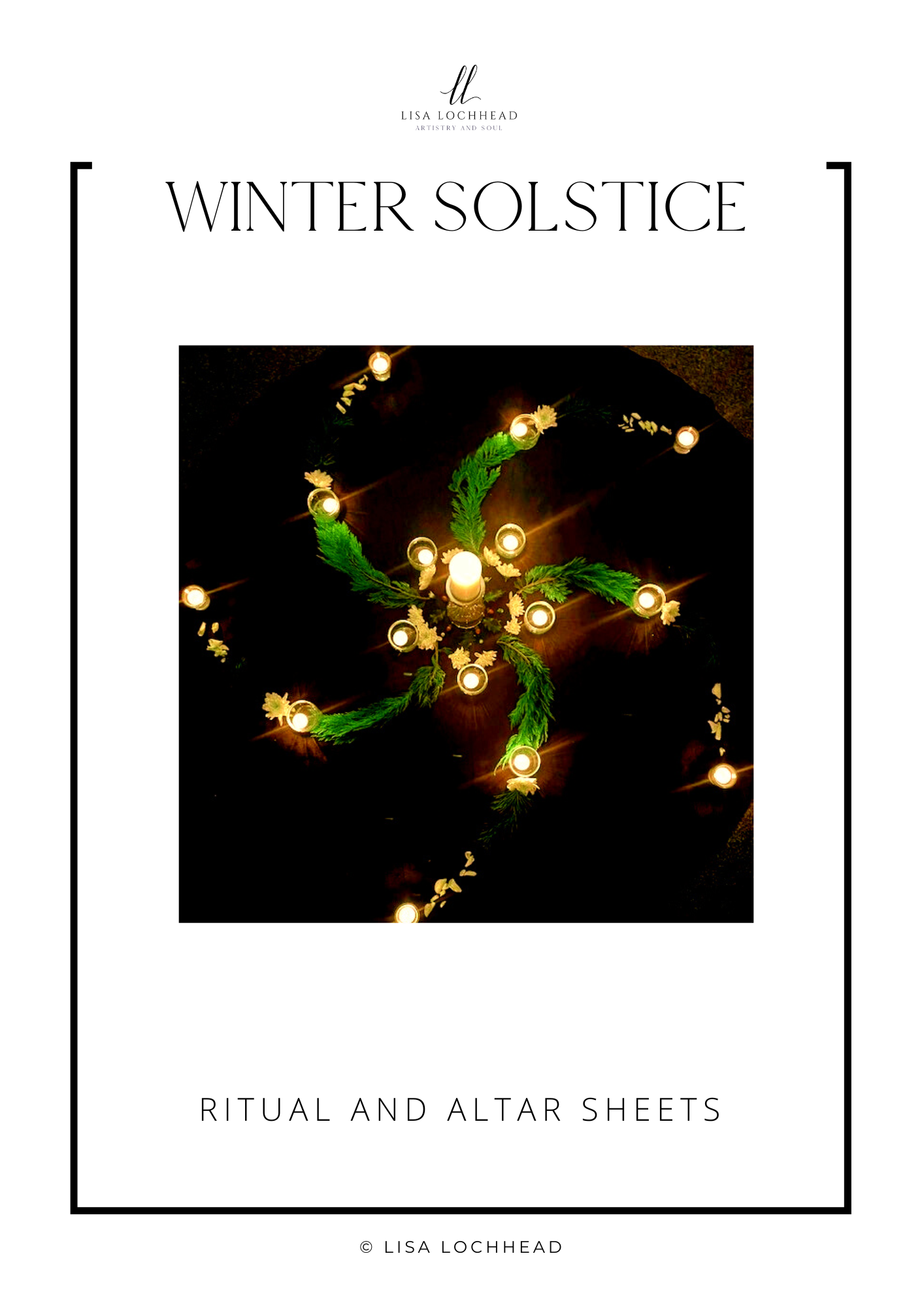 Winter Solstice - Ritual and Altar Sheets 2022.png