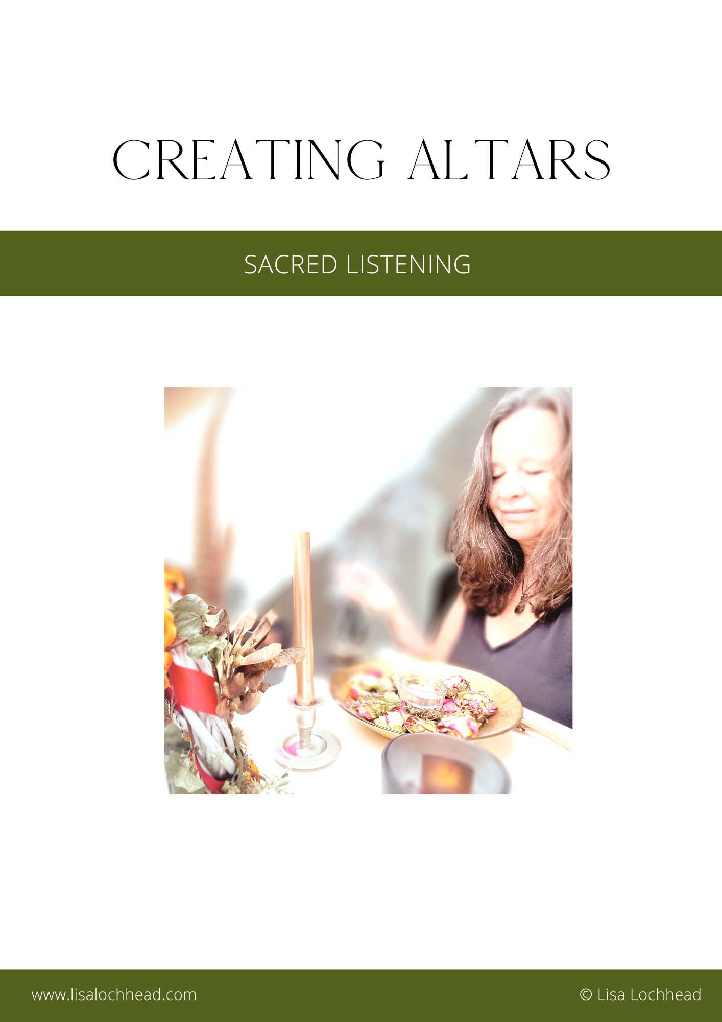 Creating Altars 2022.png