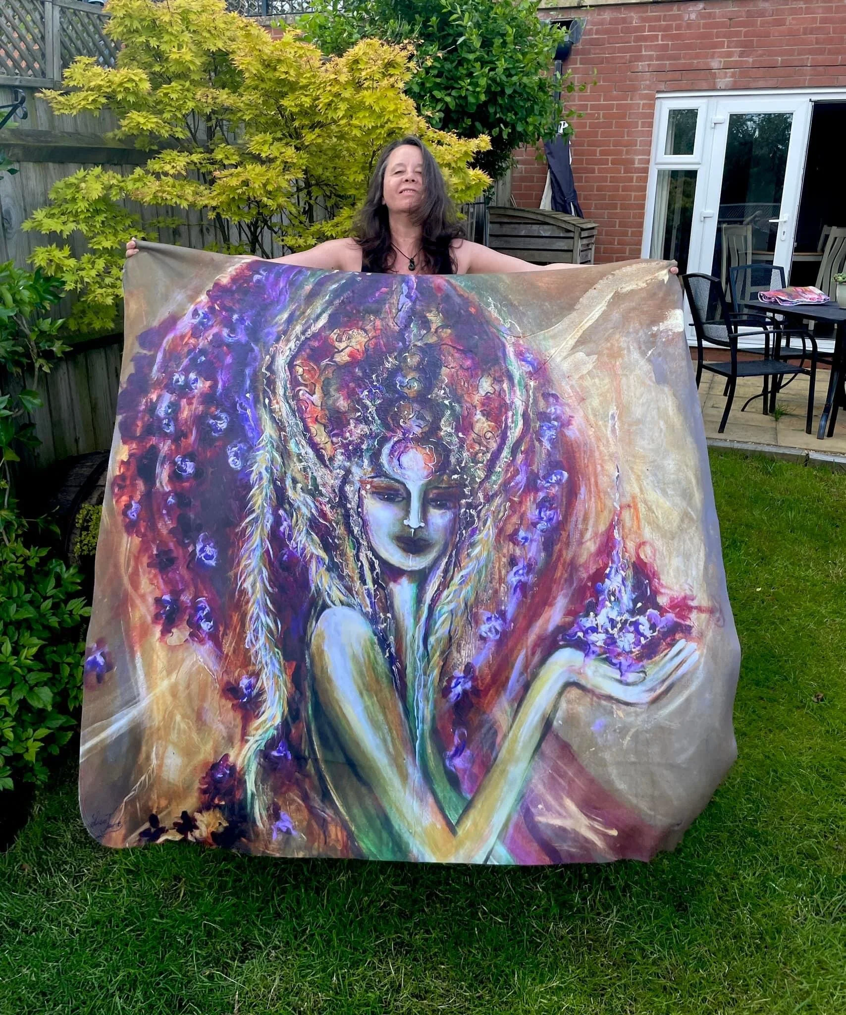 F508E7DB-2023-410B-A755-44C3A8F97C18