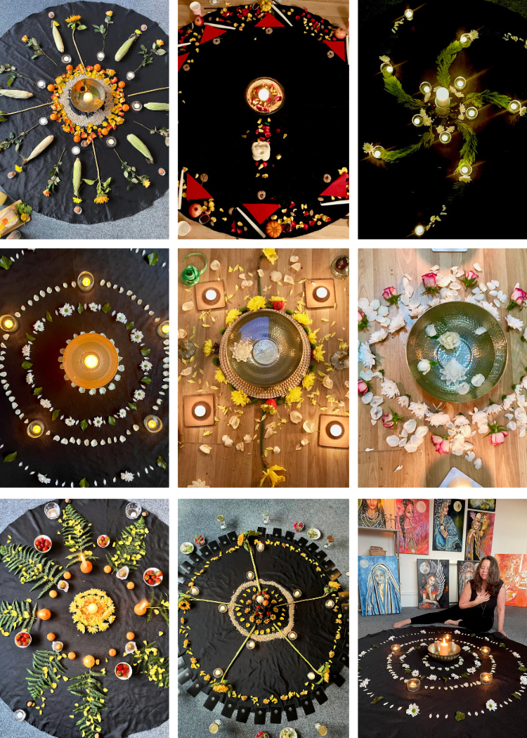 Wheel of the Year.png