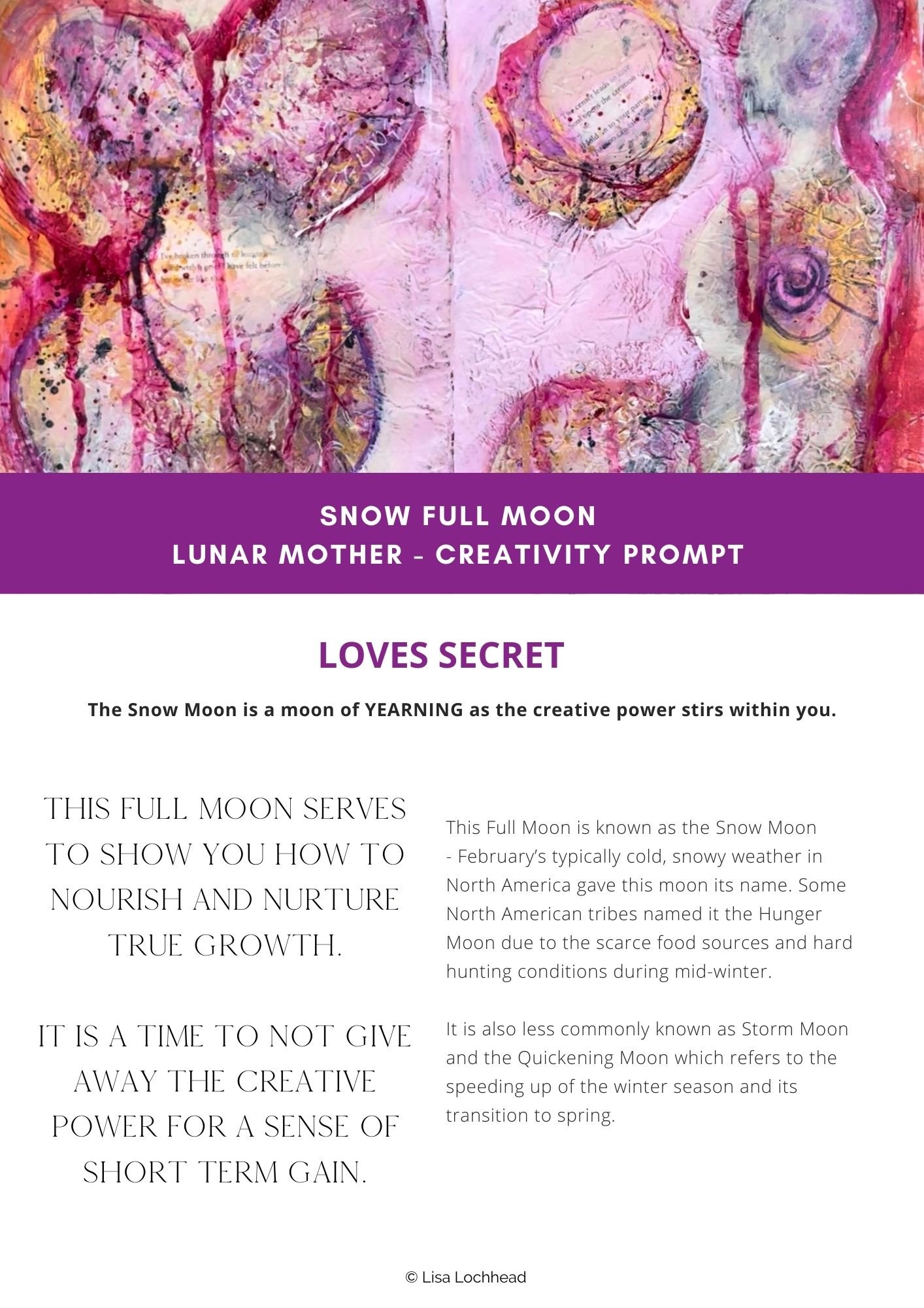 Snow Full Moon - Creativity Prompt.jpg