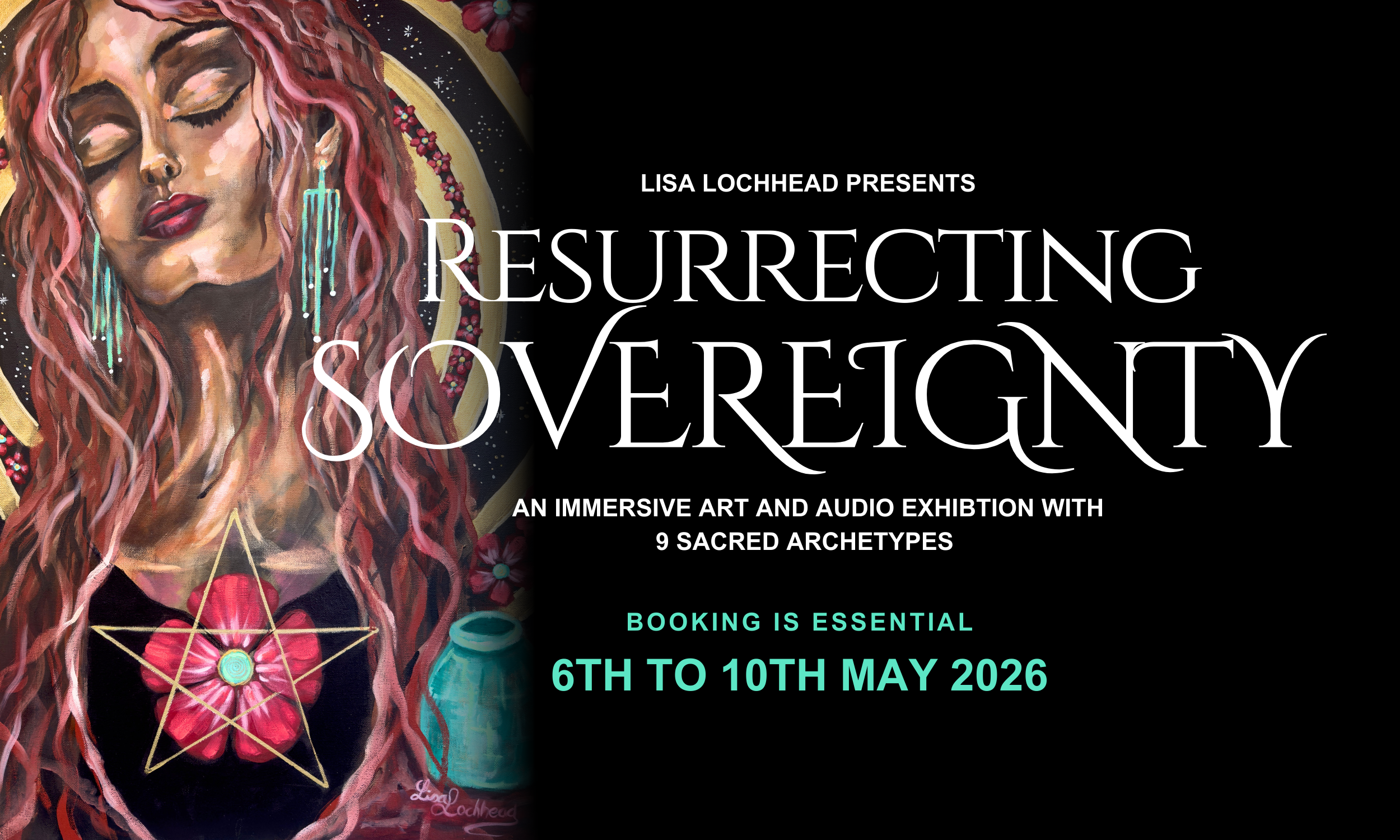 WEB Banner - Resurrecting Sovereignty (2).png