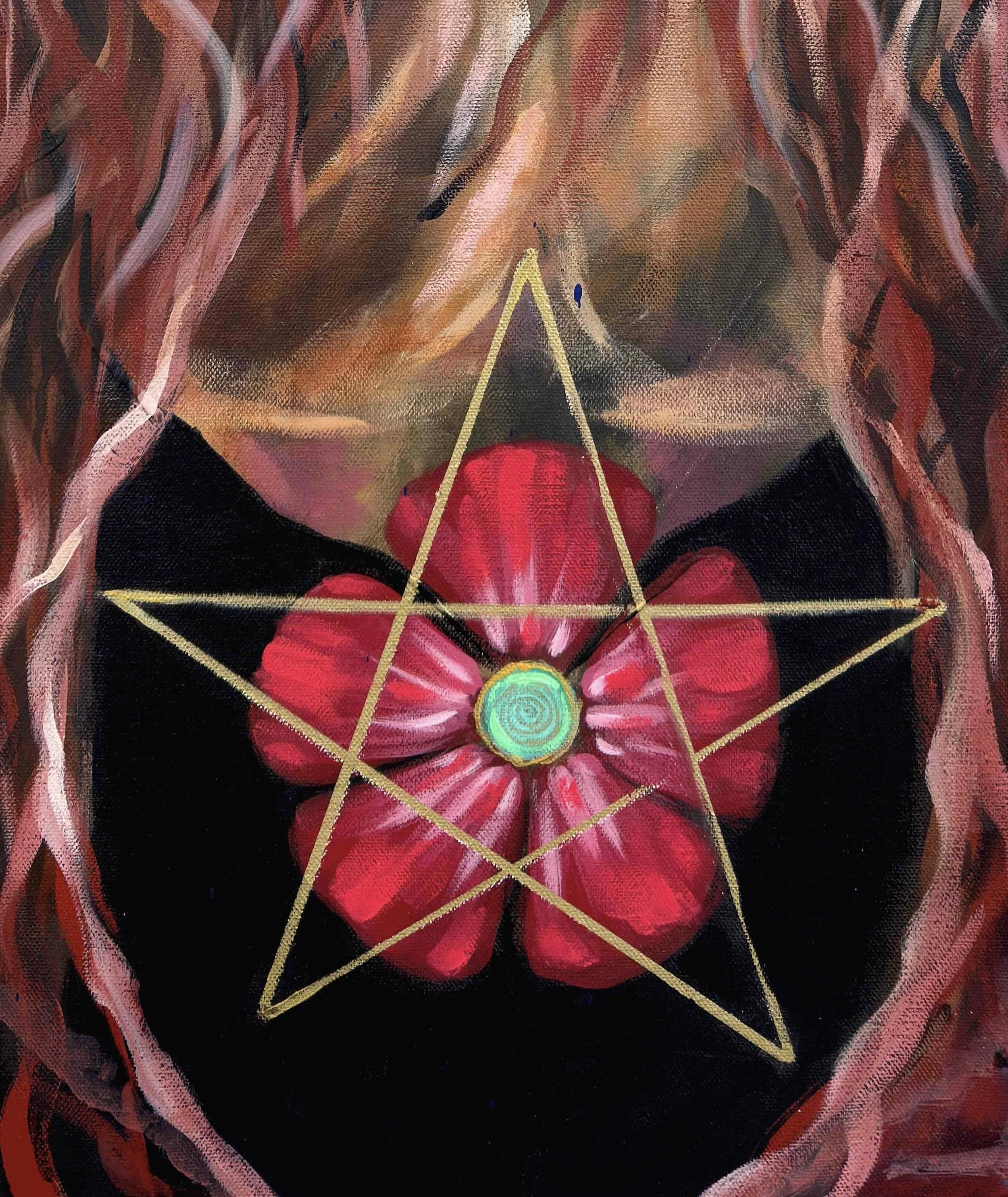 Alchemy's Rose low res 2.jpg