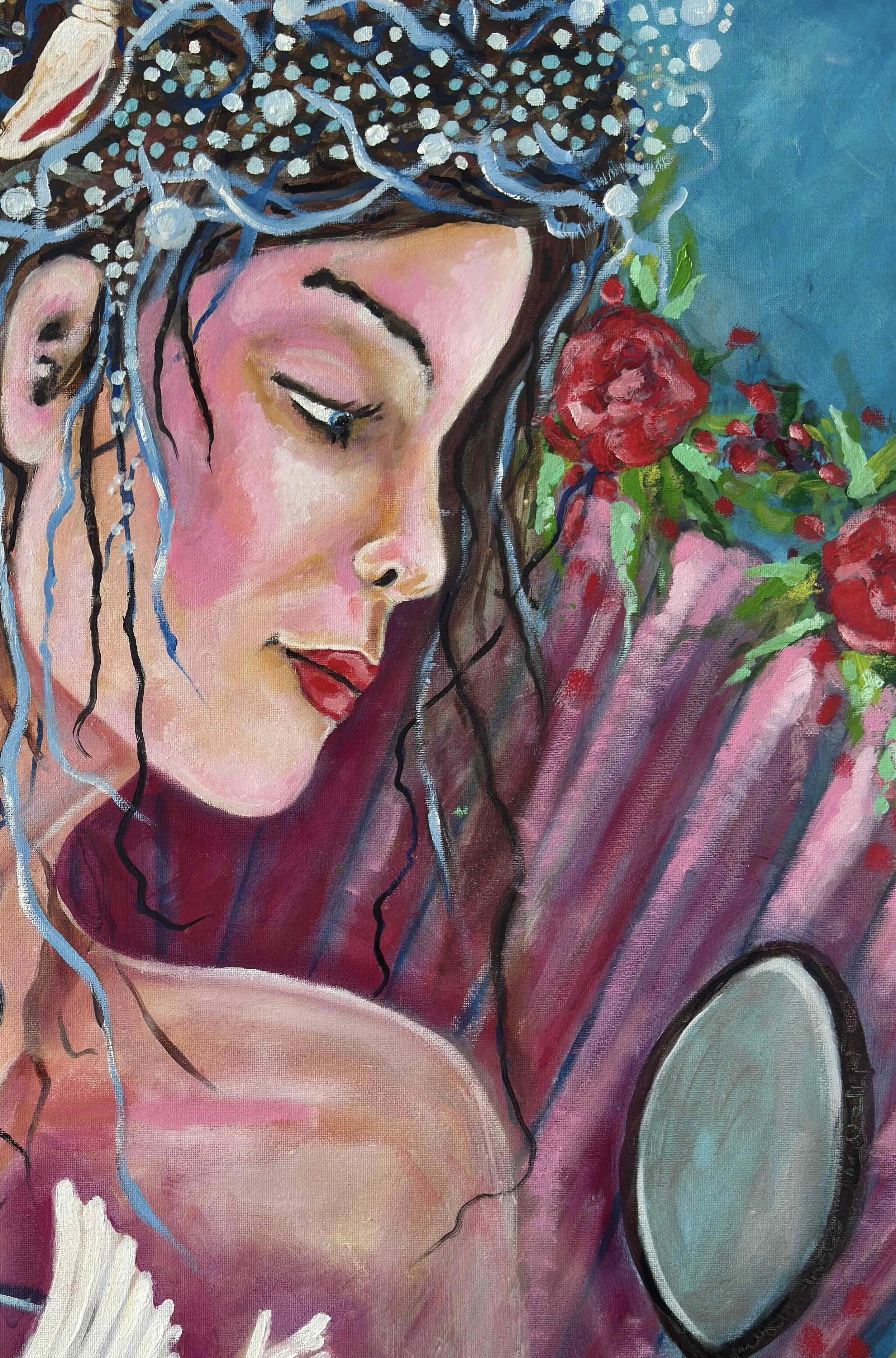 Aphrodite low res.jpg
