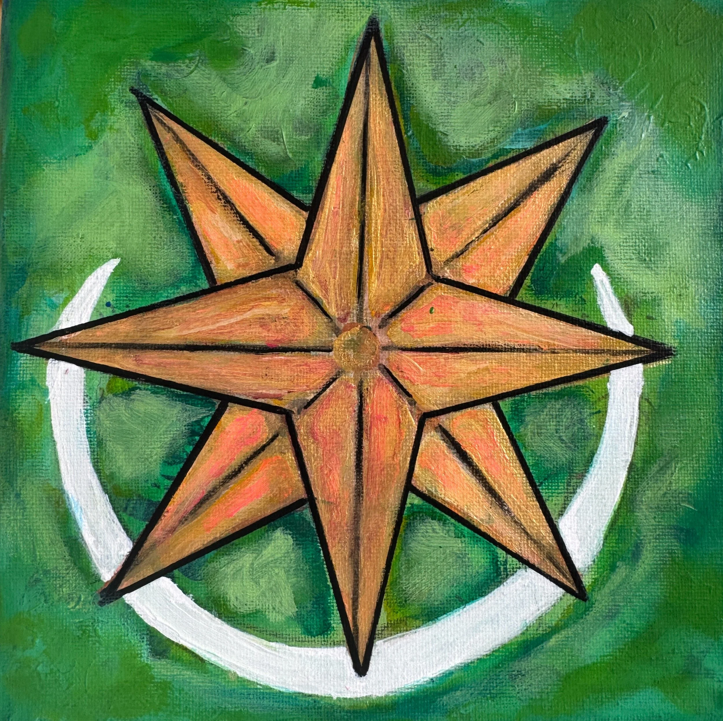 STAR OF ASARTE.jpg