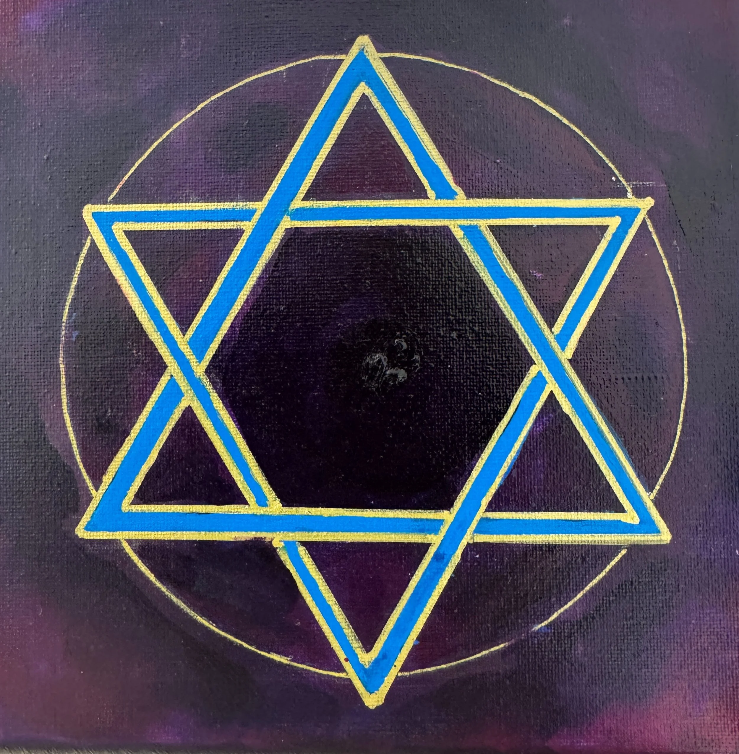 Star of David.jpg