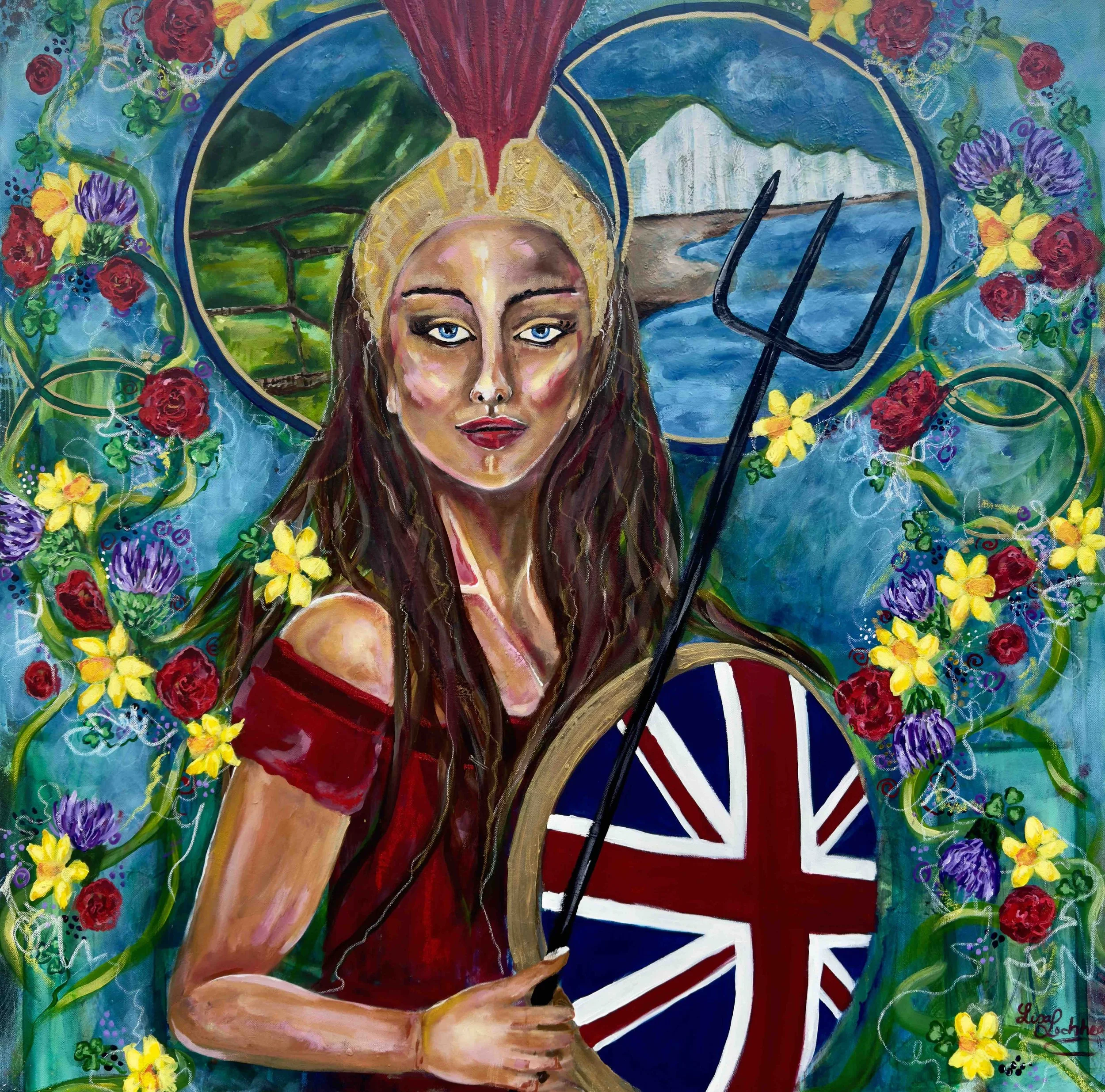 Britannia Rises low res.jpg