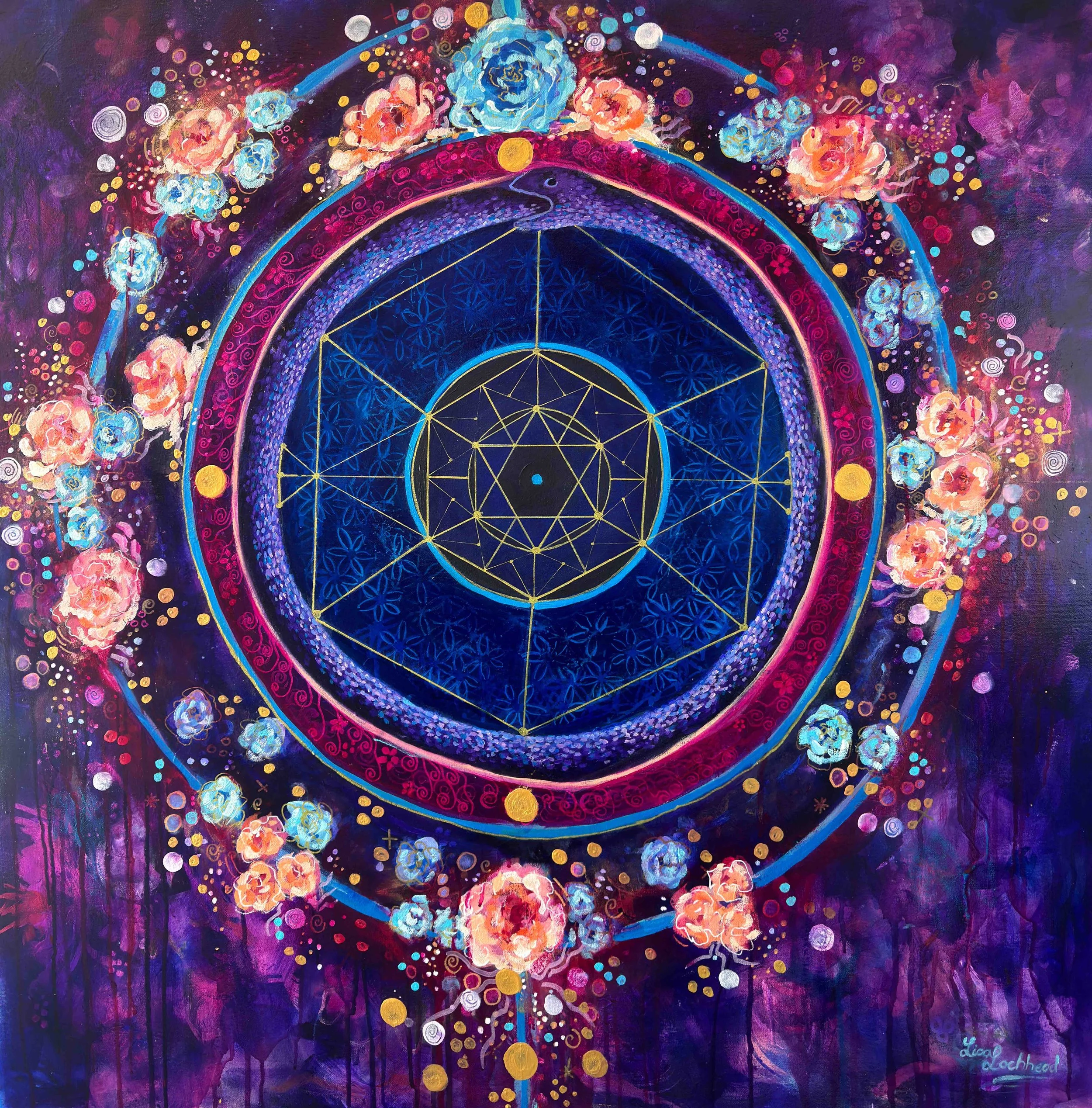 Sacred Union low res.jpg