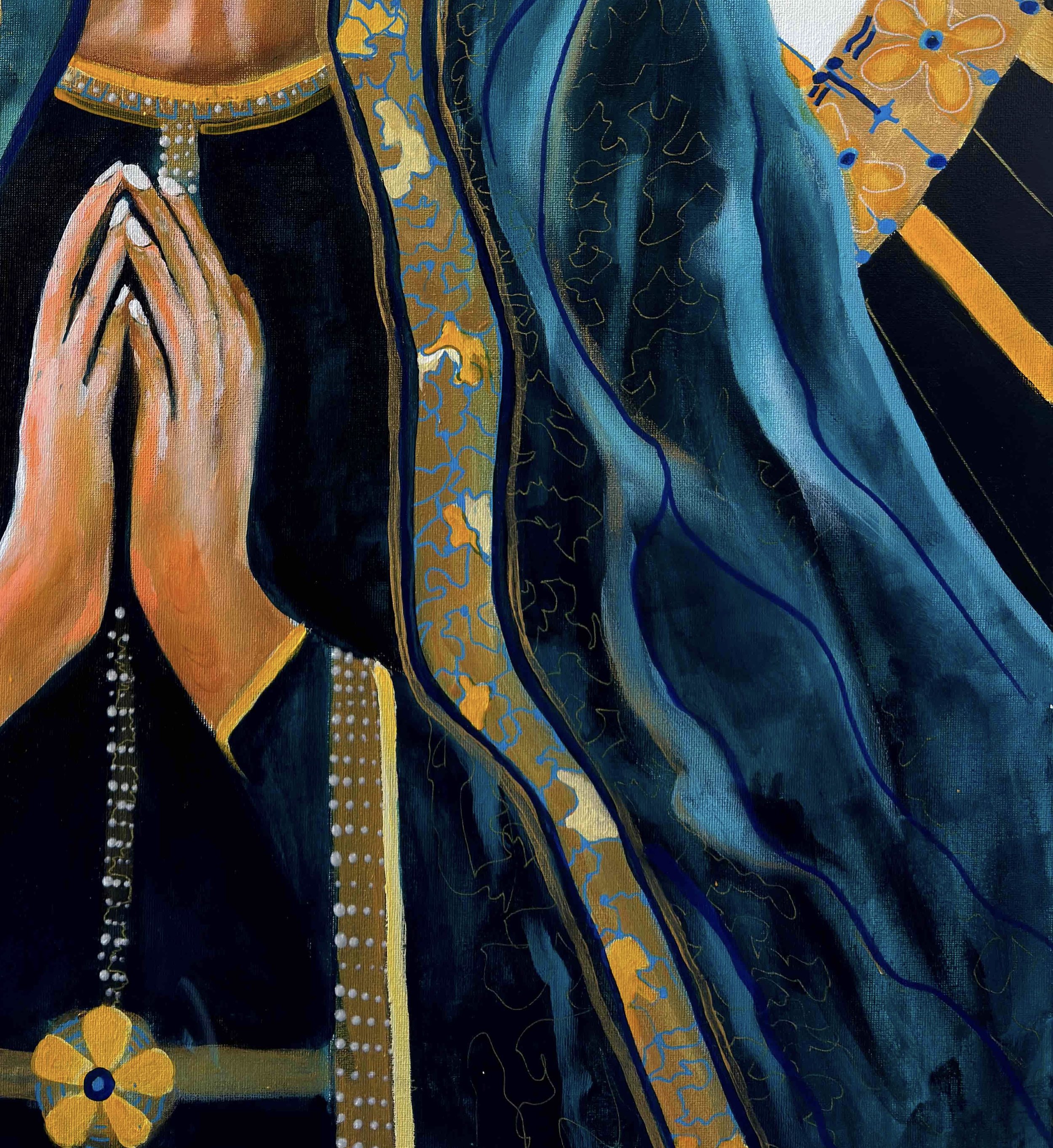 Mother Mary low res 2.jpg