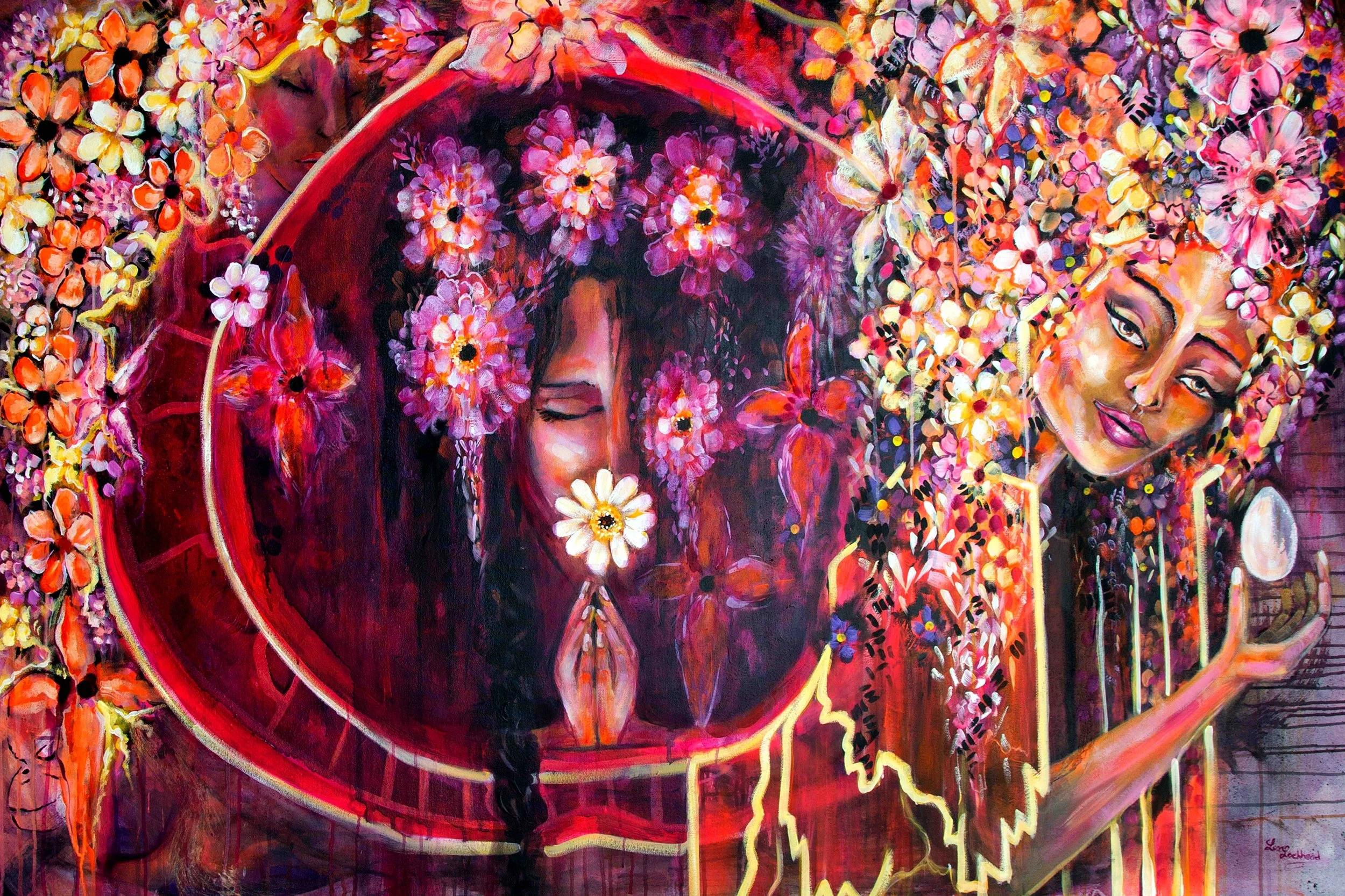 Holding The Space For Womanhood.jpg