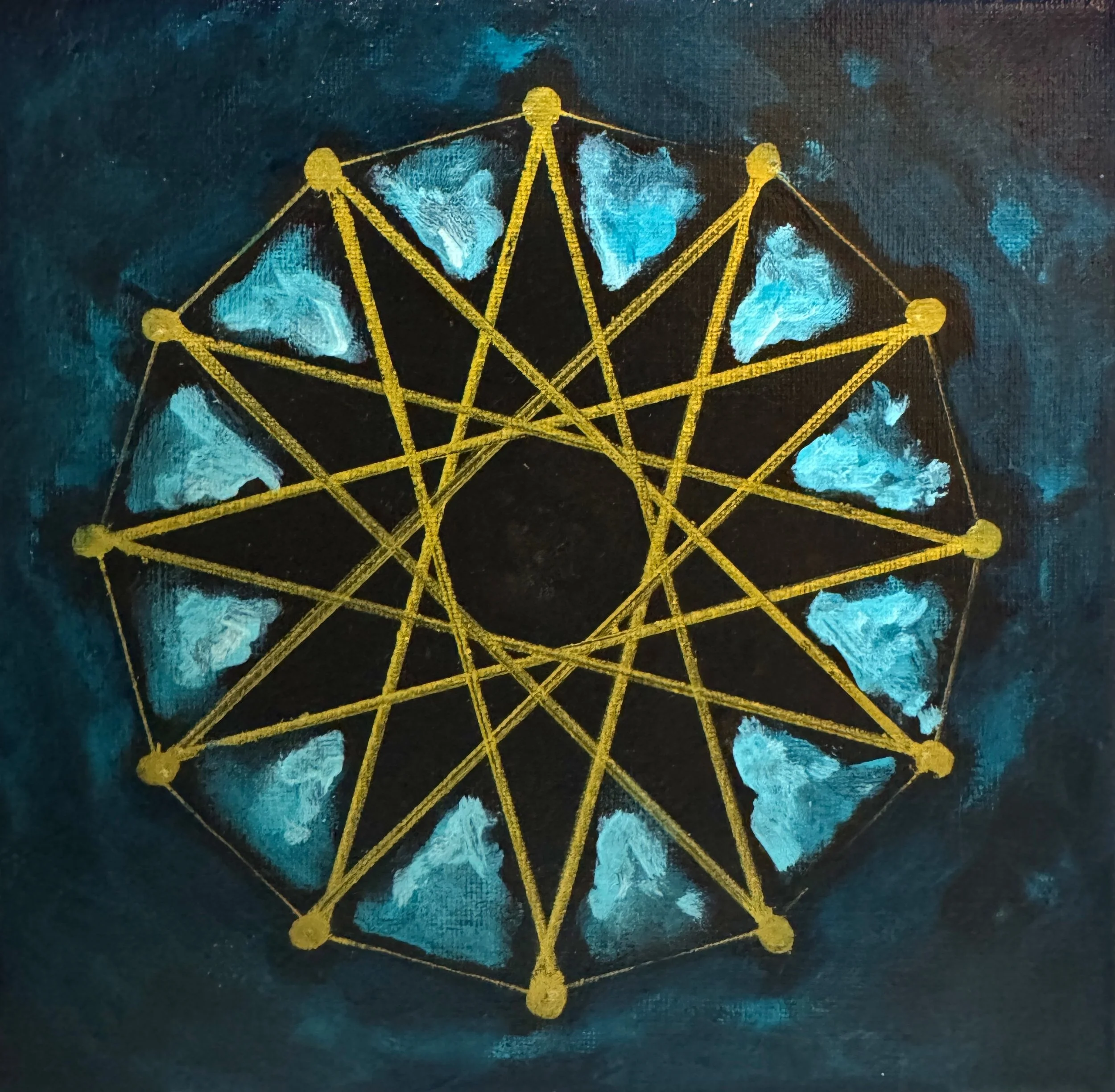 crown of Stars.jpg