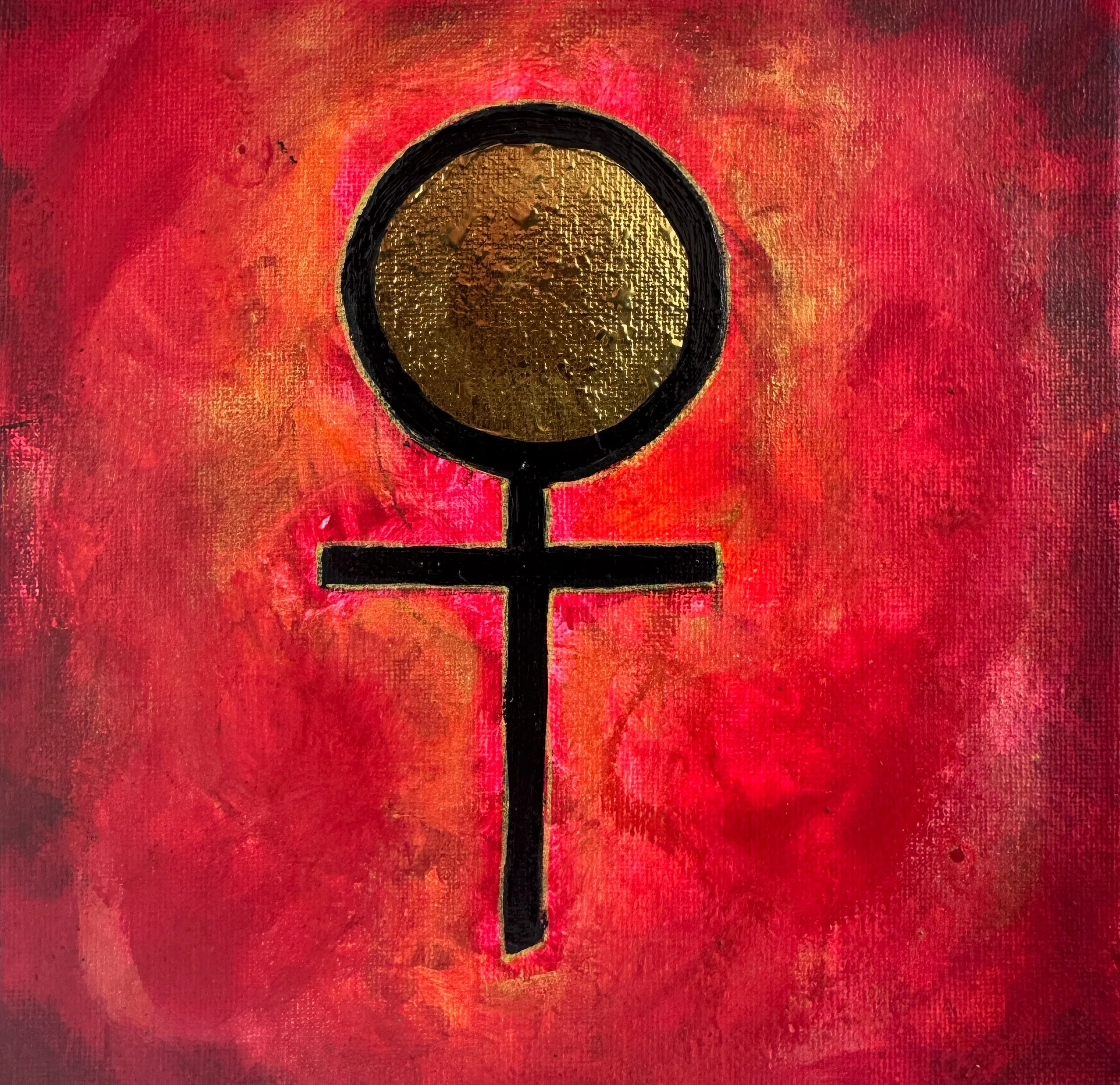 Venus.jpg