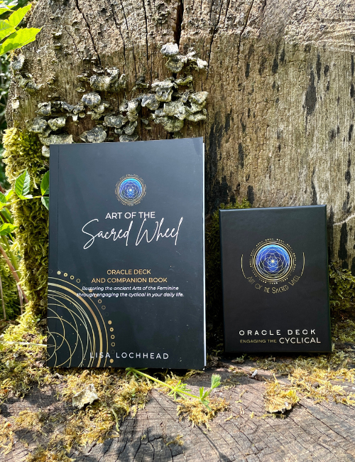 Oracle Deck and Book.png