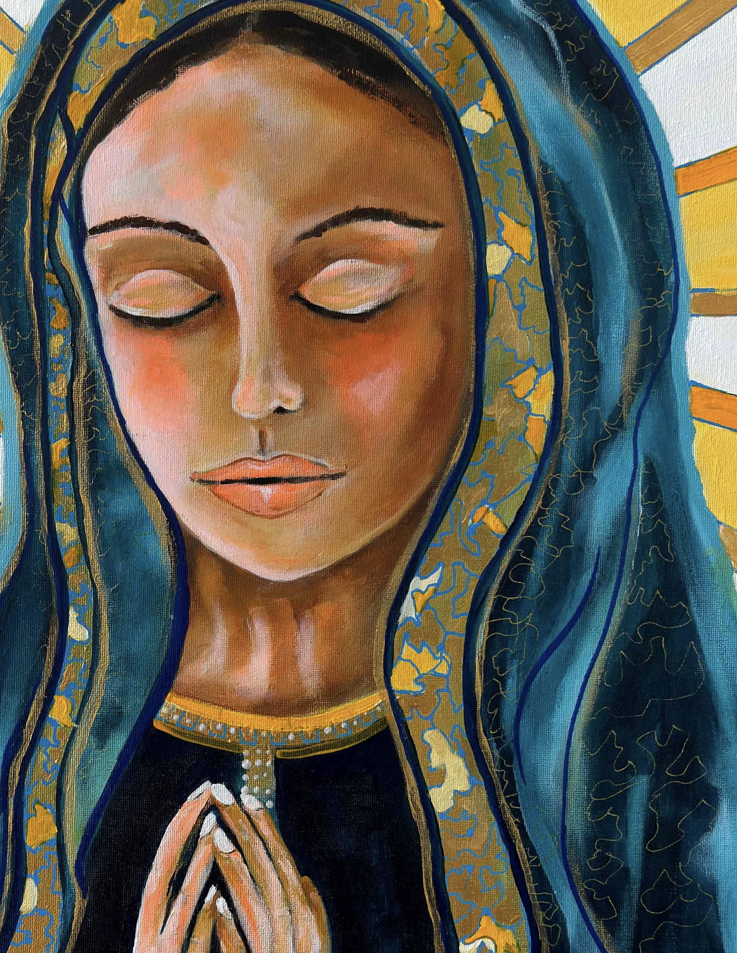 Mother Mary low res.jpg