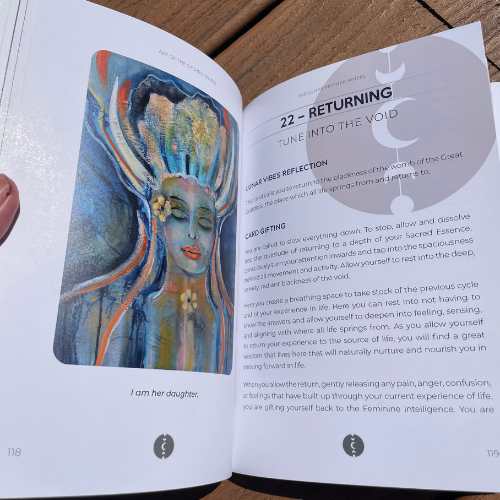 Untitled design-44.png