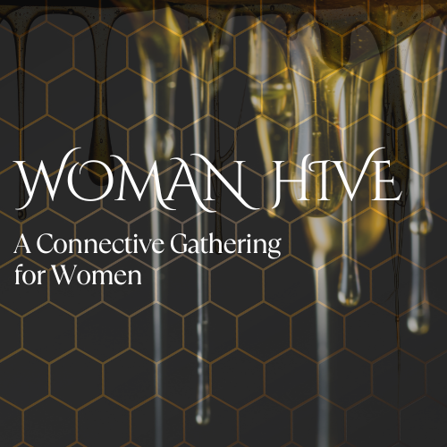 WOMAN HIVE (Logo).png