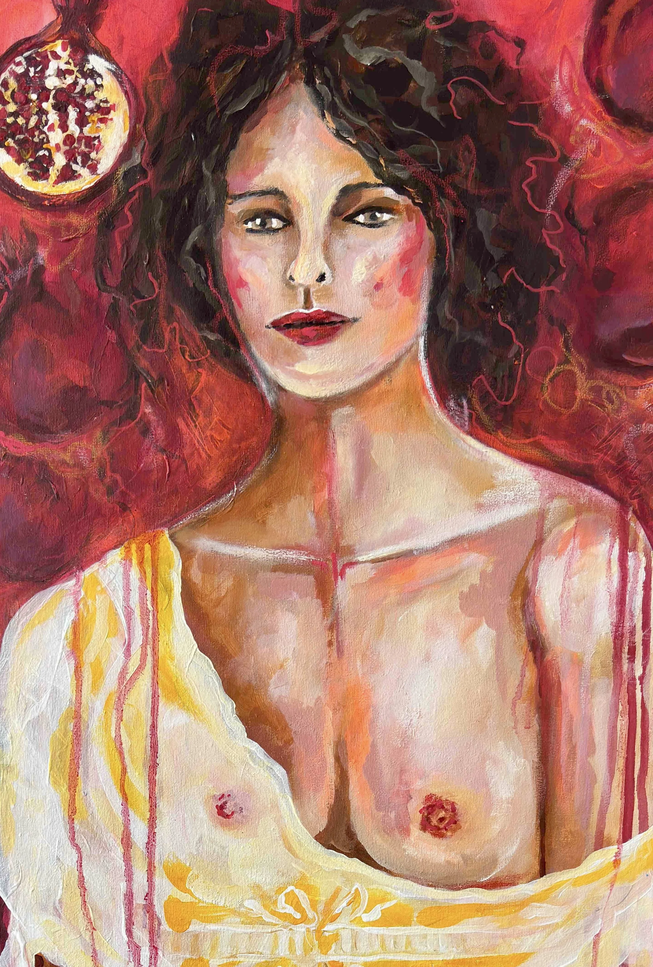 Venus Roman low res.jpg
